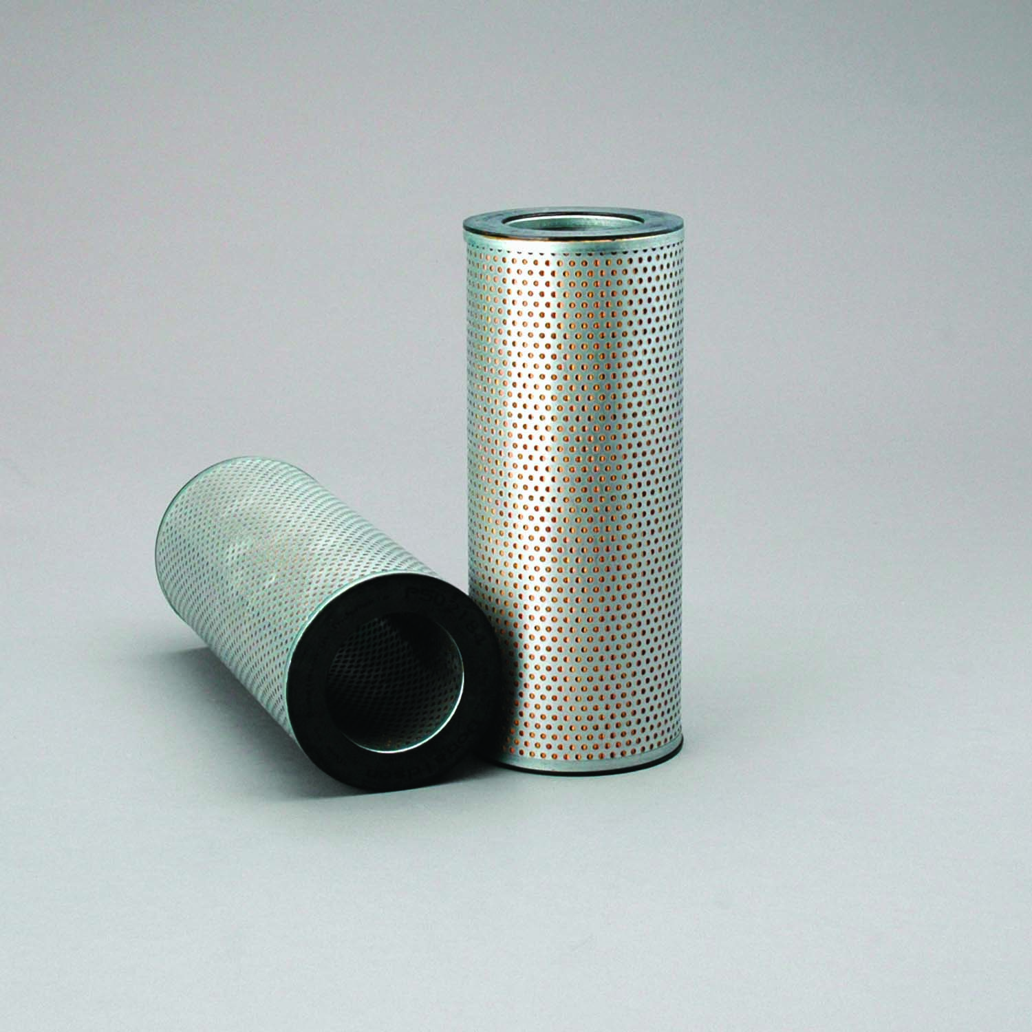 Donaldson® P502184 hidraulikaszűrőbetét