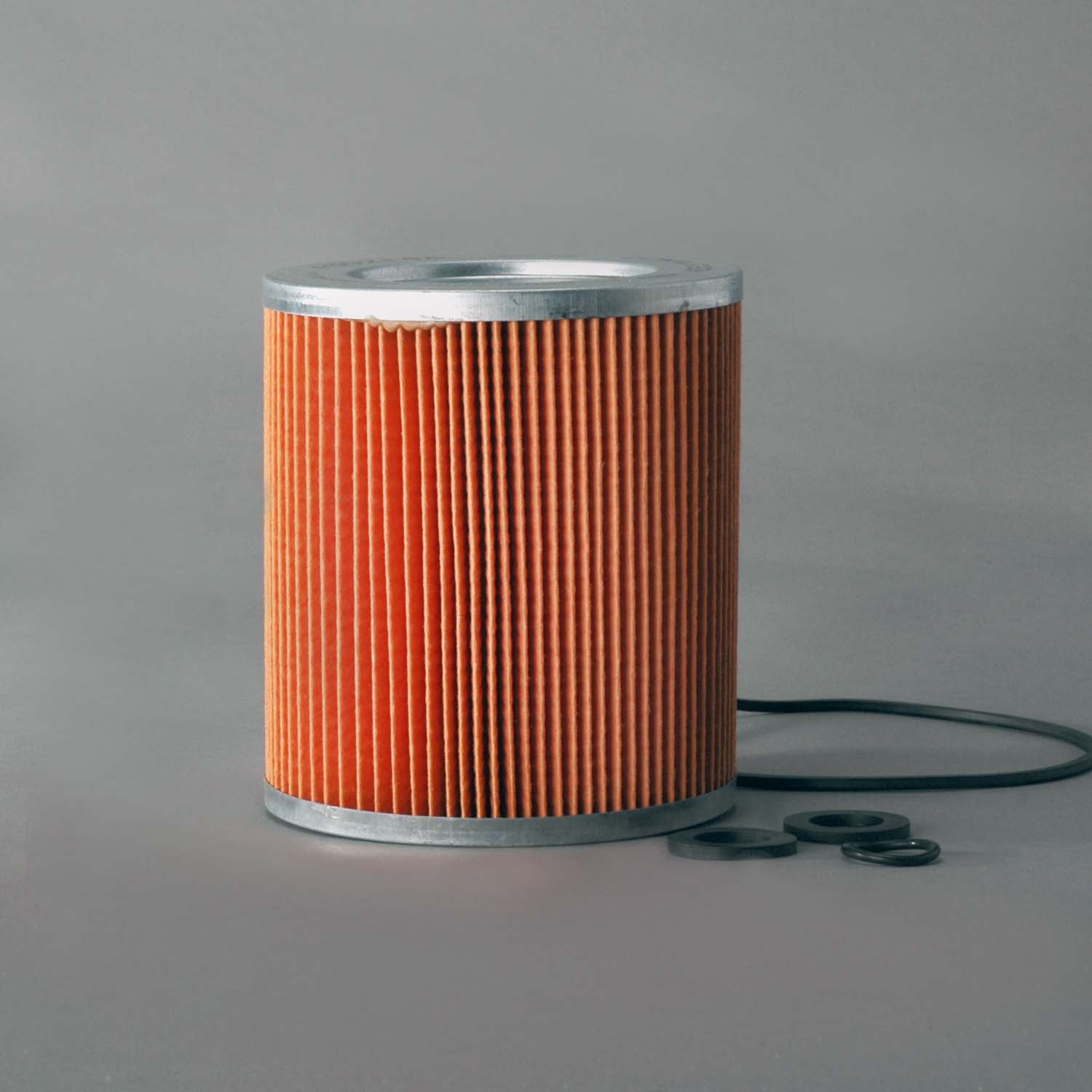 Donaldson® P502186 Olajszűrő