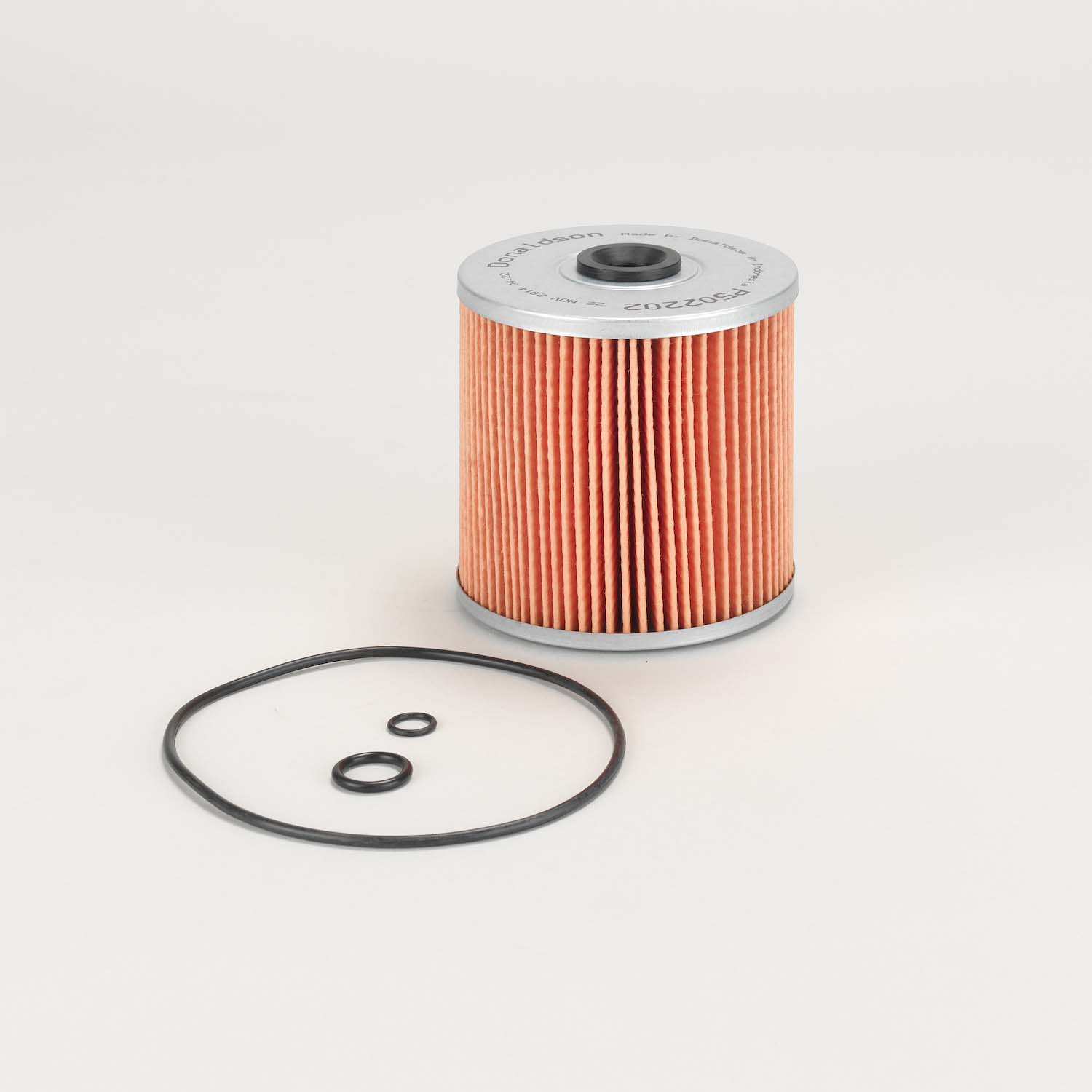 Donaldson® P502202 Olajszűrő