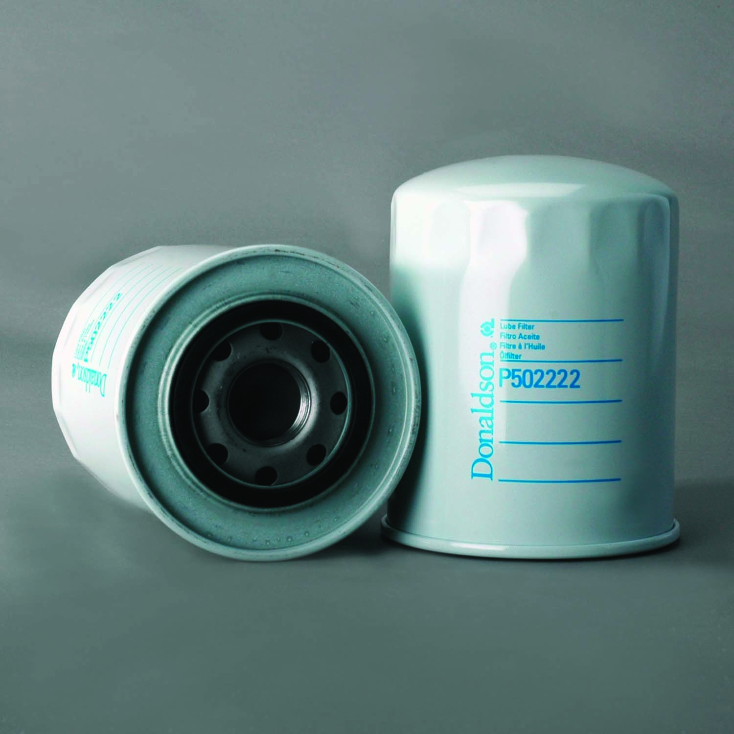 Donaldson® P502222 Olajszűrő