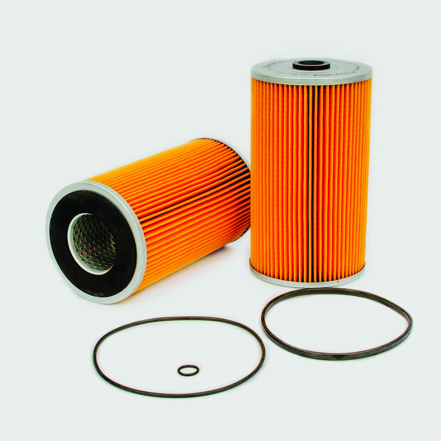 Donaldson® P502353 Olajszűrő