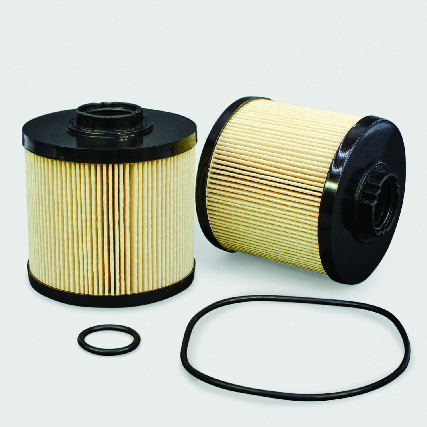 Donaldson® P502378 Üzemanyagszűrő