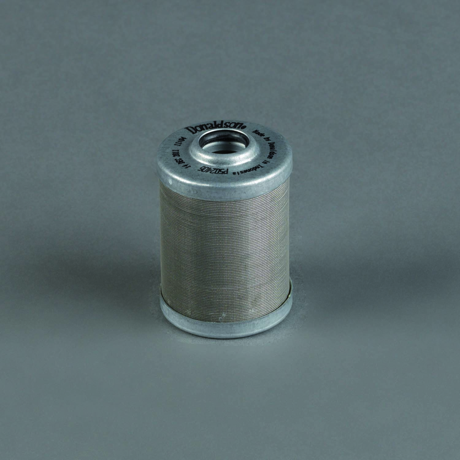 Donaldson® P502406 Üzemanyagszűrő