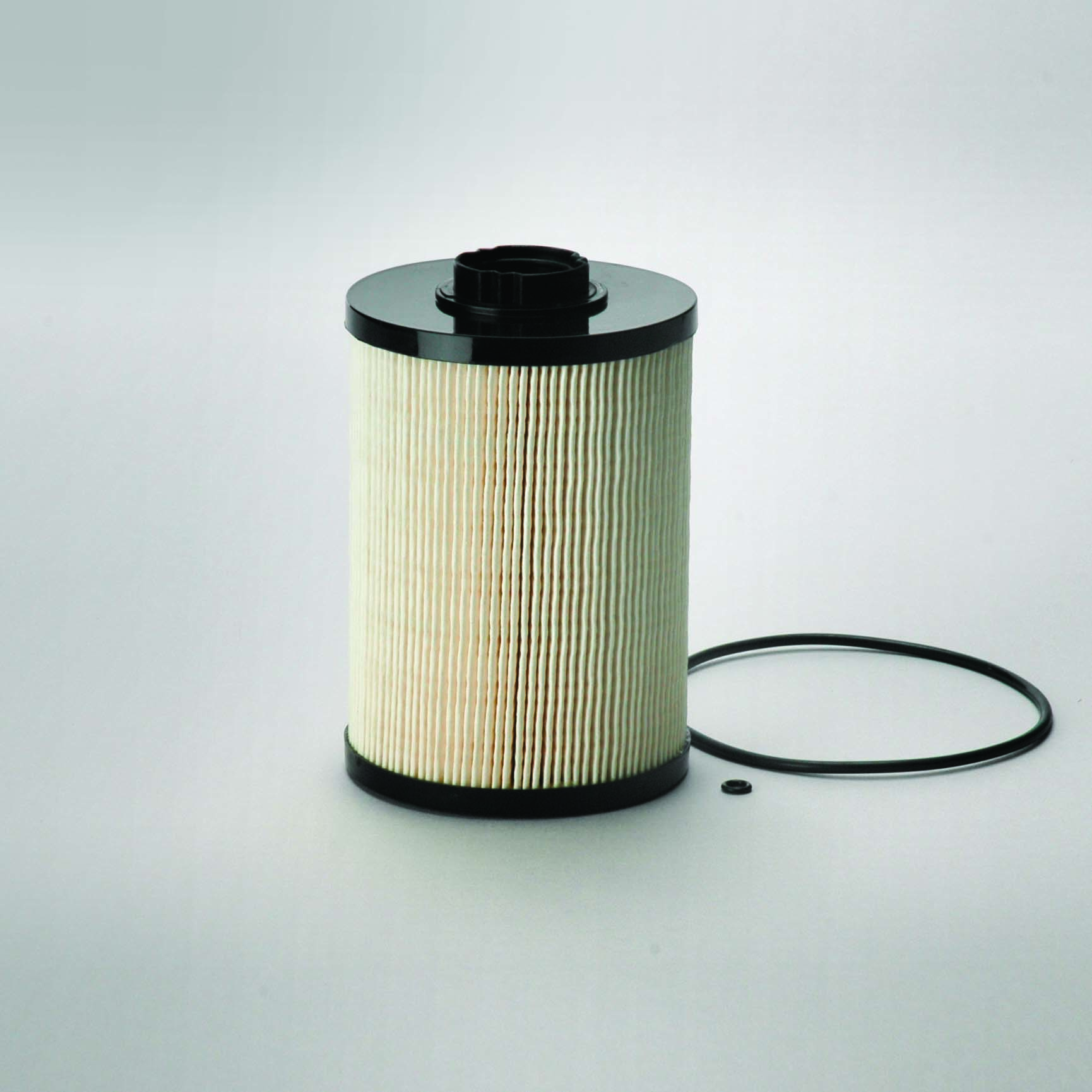 Donaldson® P502422 Üzemanyagszűrő