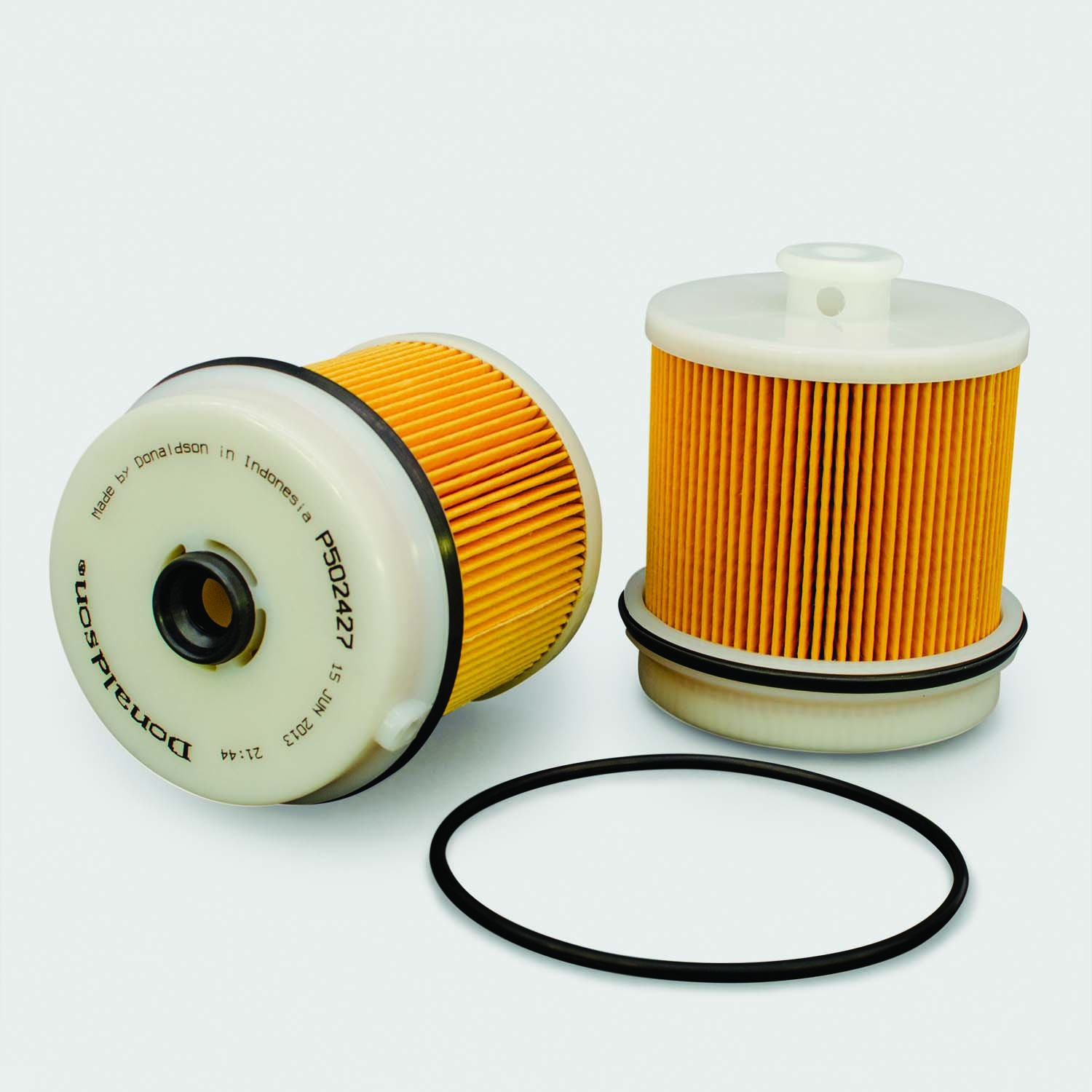 Donaldson® P502427 Üzemanyagszűrő