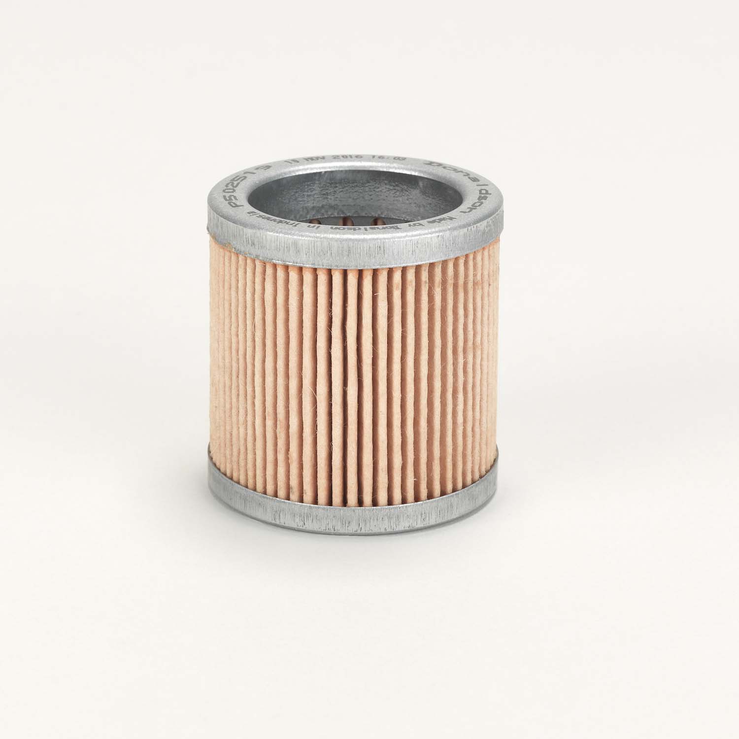 Donaldson® P502519 Hidraulikaszűrő