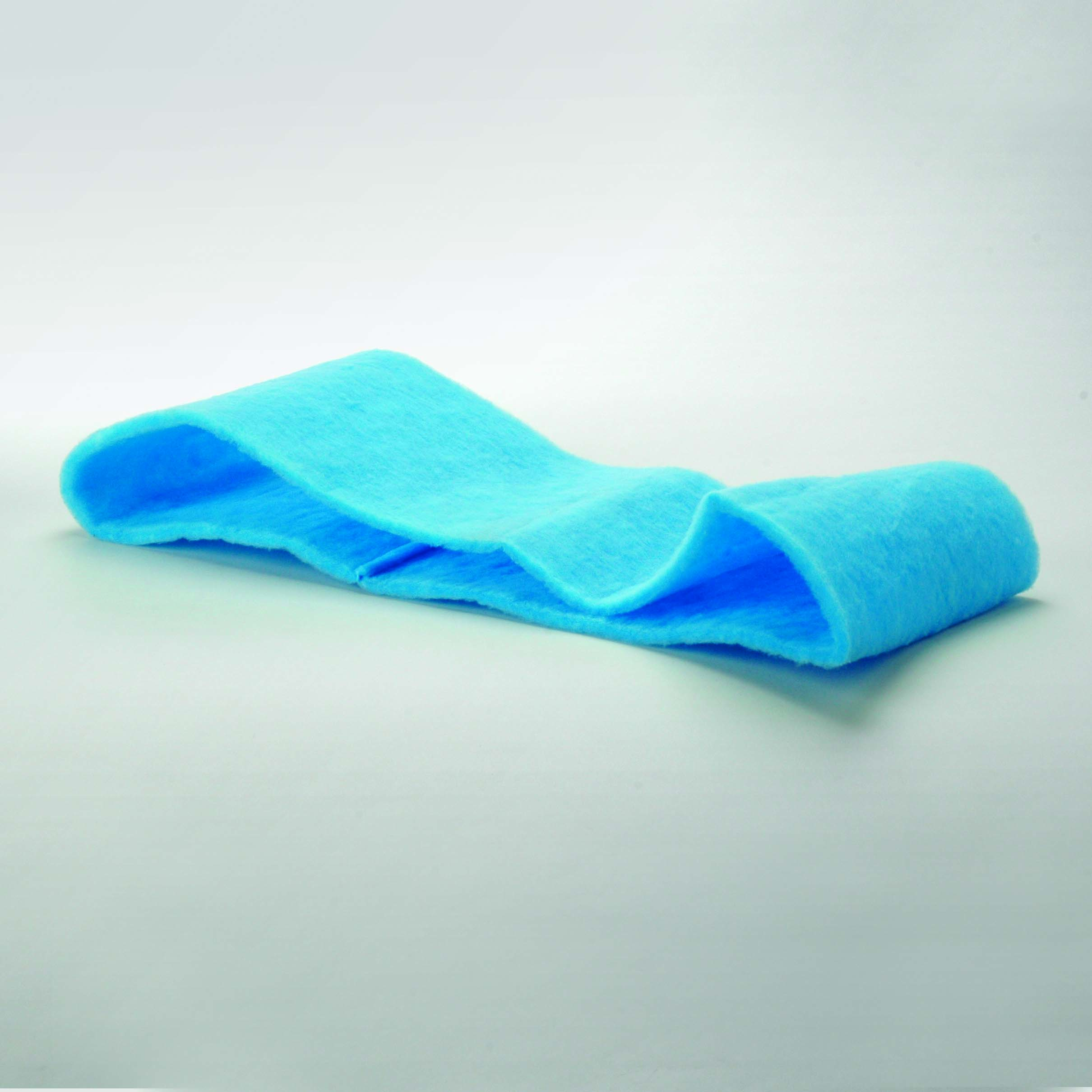 Donaldson® P521685 Levegőszűrőbetét