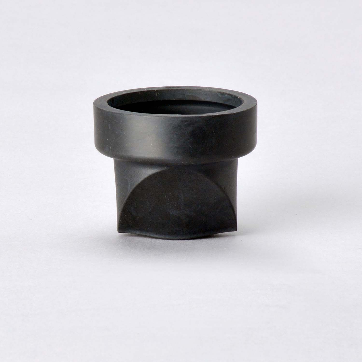 Donaldson® P522958 Ürítőszelep