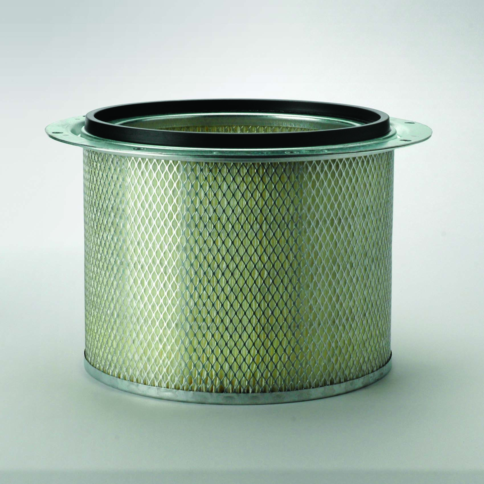 Donaldson® P523048 Levegőszűrőbetét