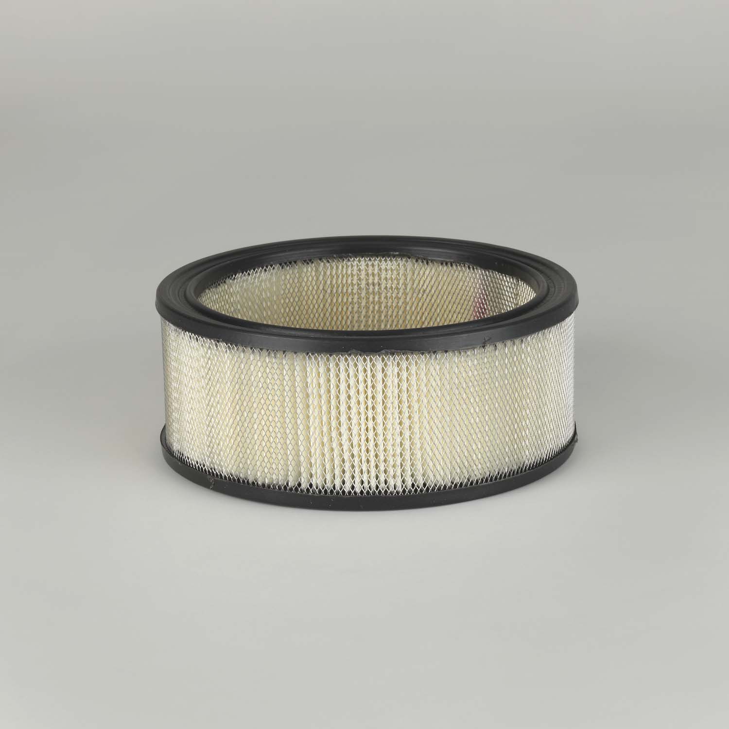 Donaldson® P524350 Levegőszűrőbetét