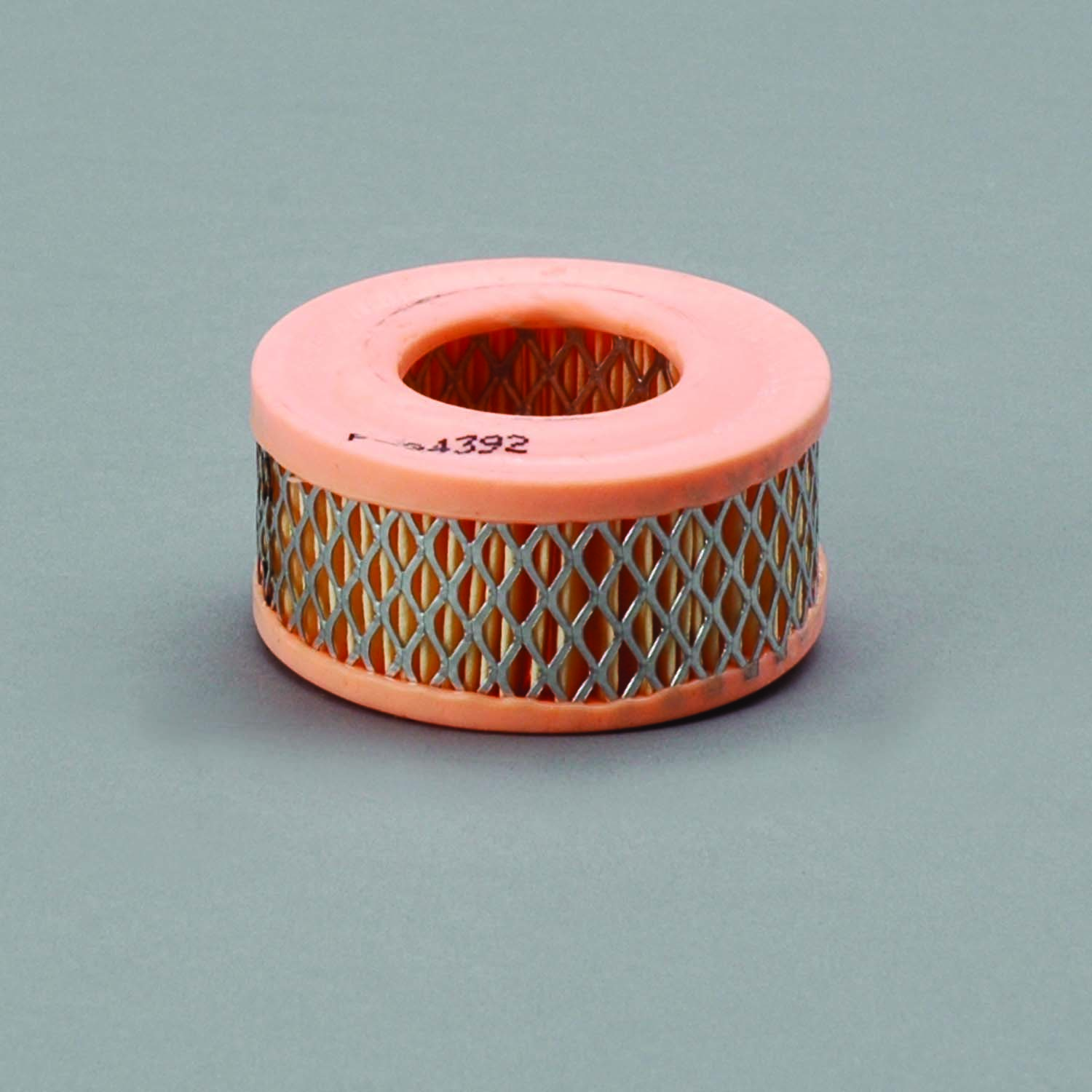 Donaldson® P524392 Levegőszűrőbetét