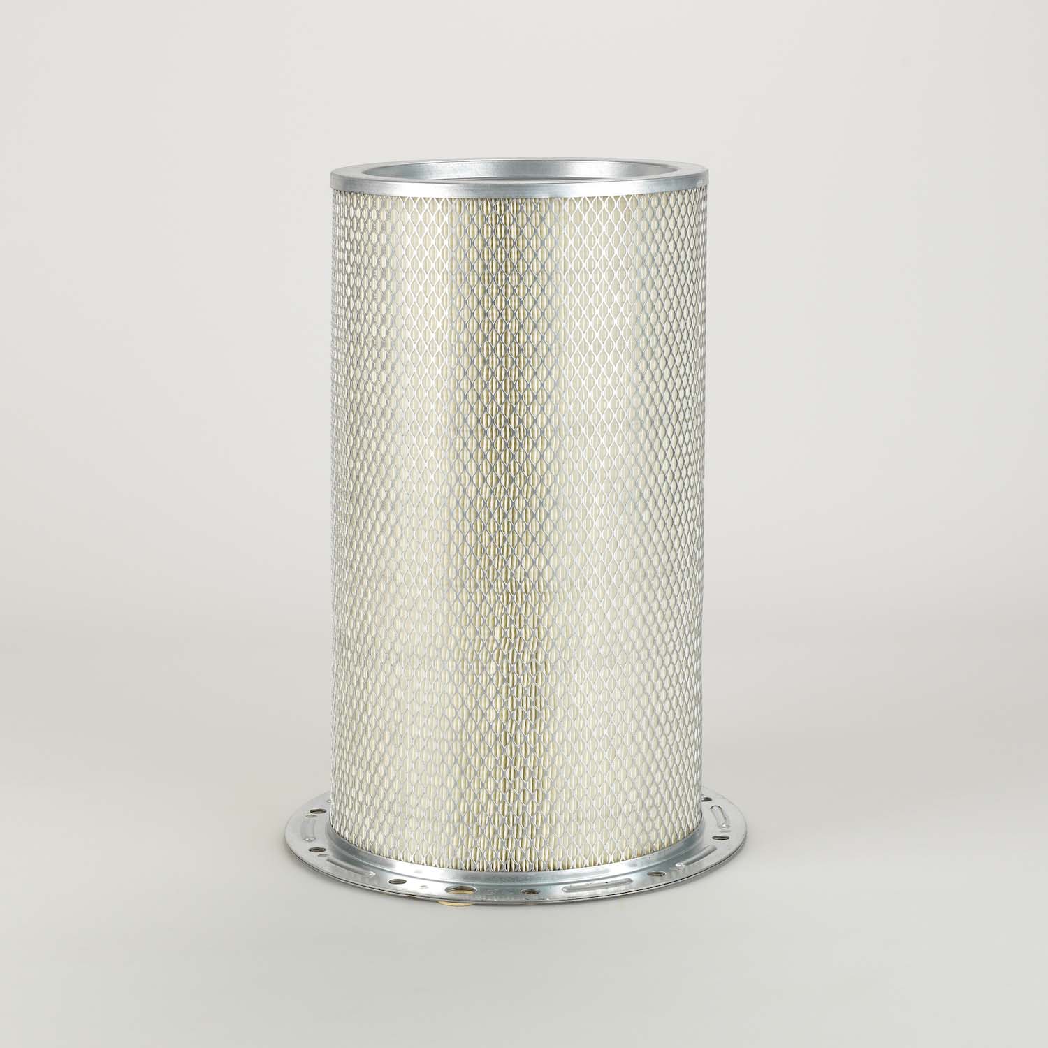 Donaldson® P525129 Levegőszűrőbetét