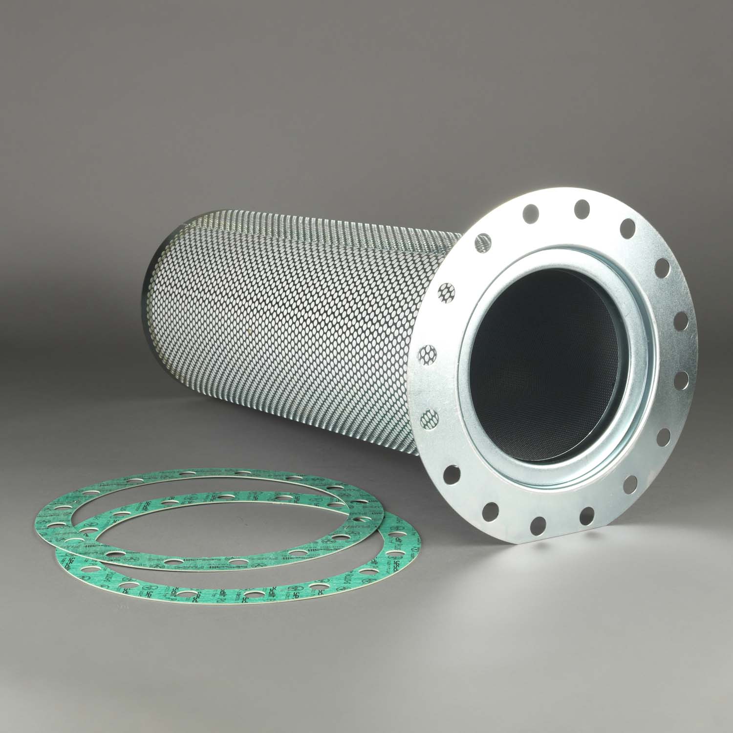 Donaldson® P525187 Olajleválasztó