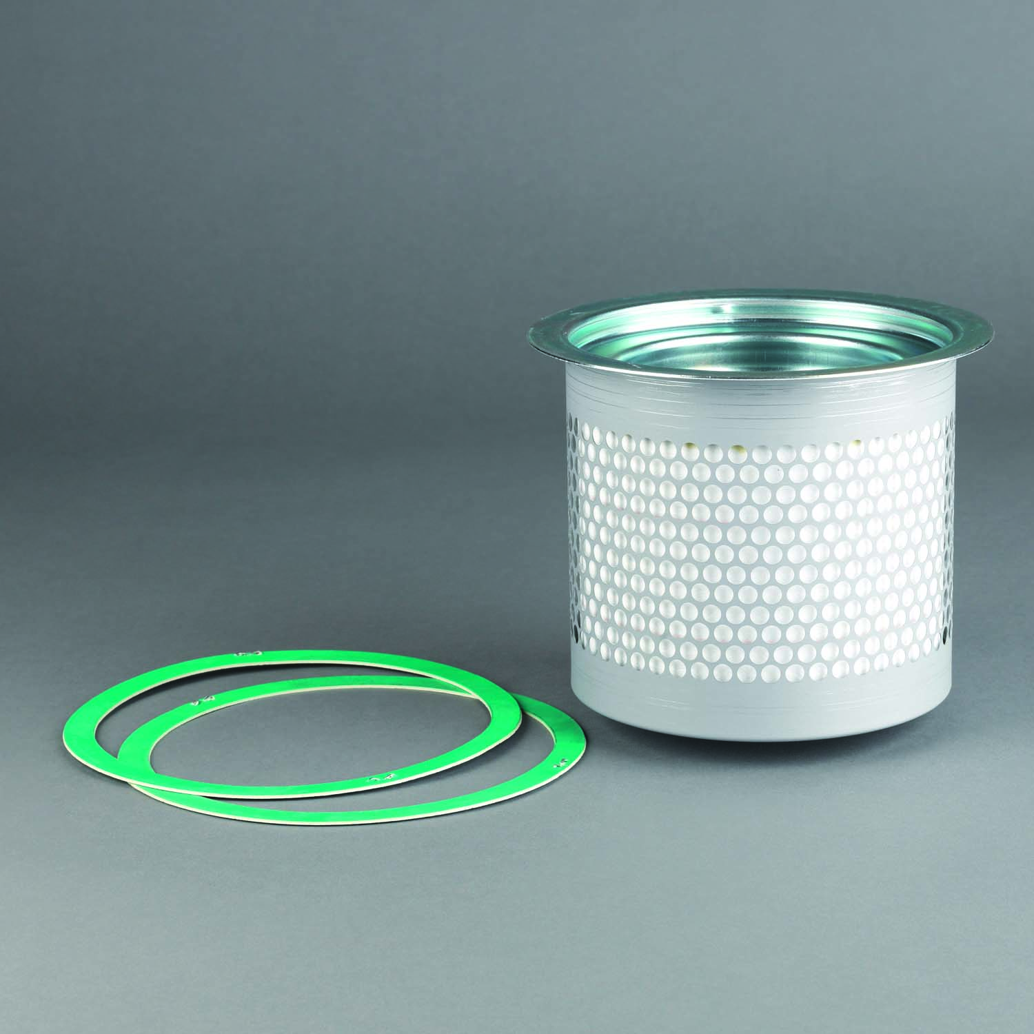 Donaldson® P525641 Olajleválasztó