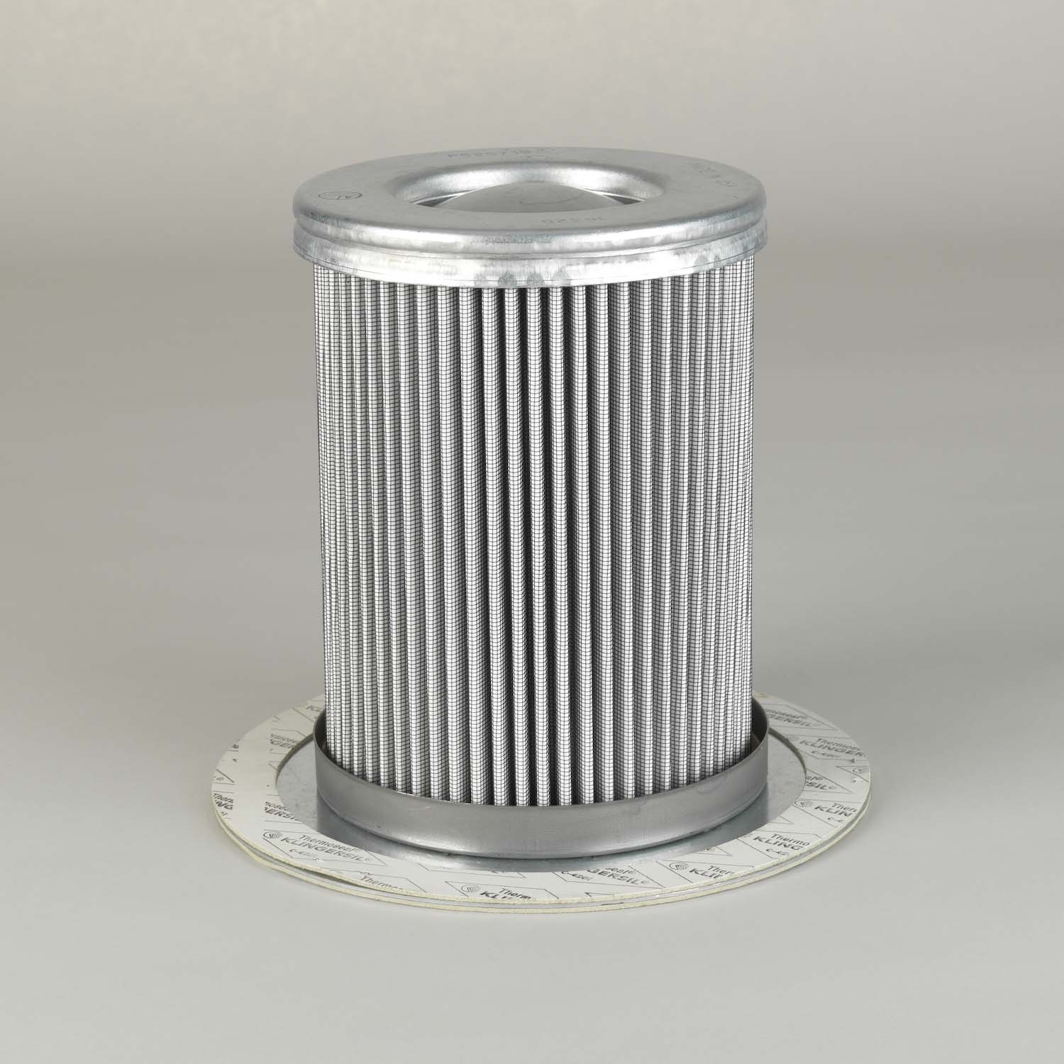 Donaldson® P525718 Olajleválasztó