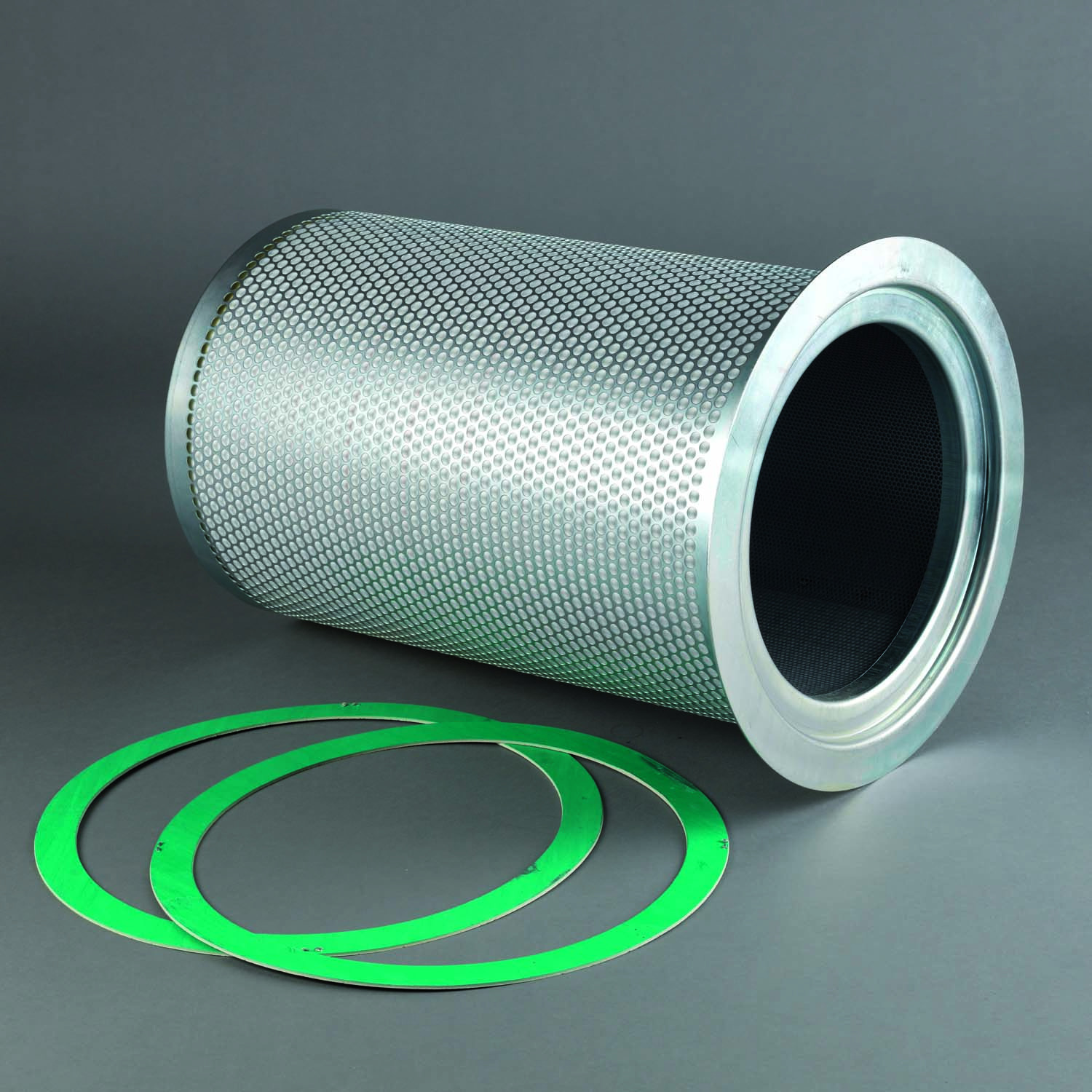 Donaldson® P525768 Olajleválasztó