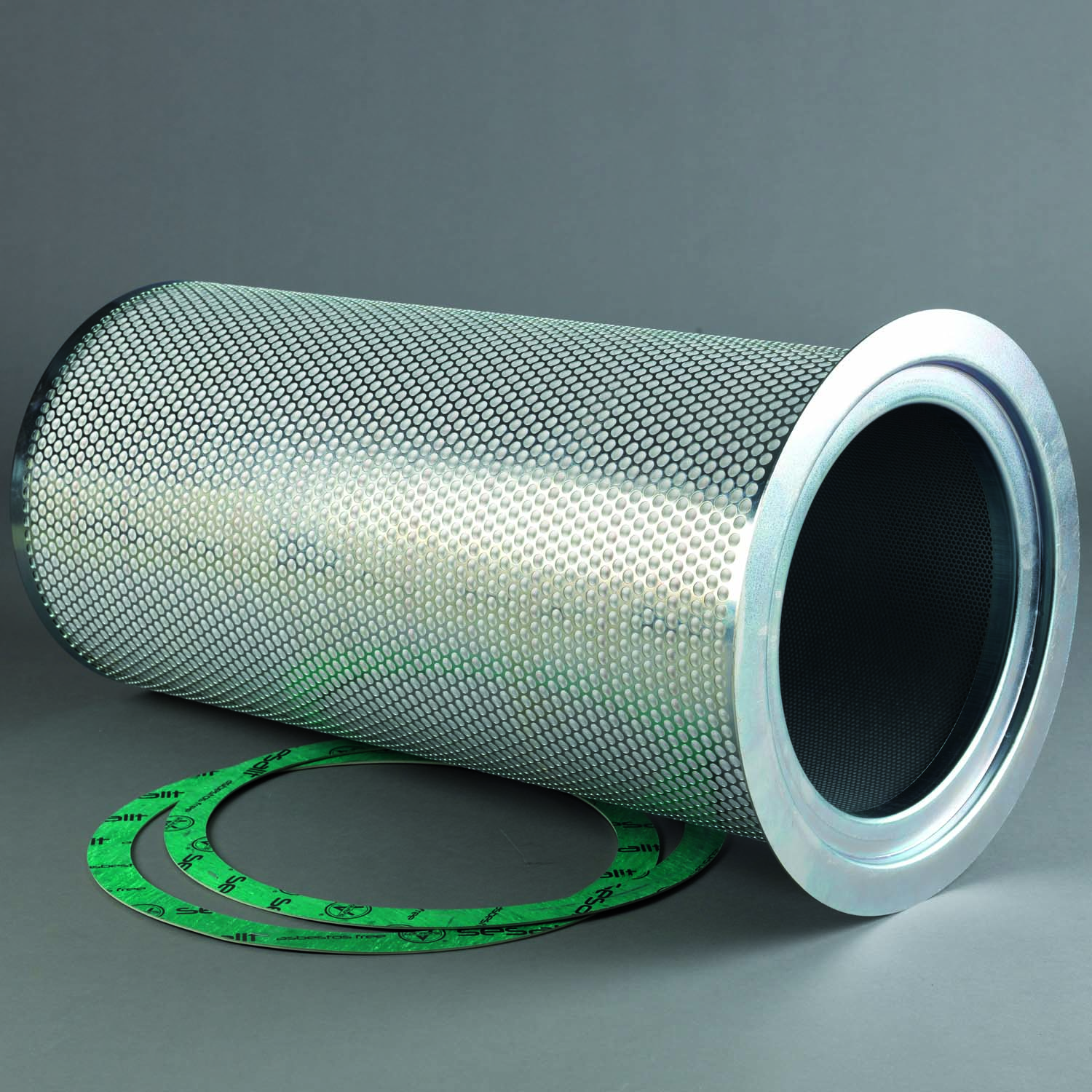 Donaldson® P525769 Olajleválasztó