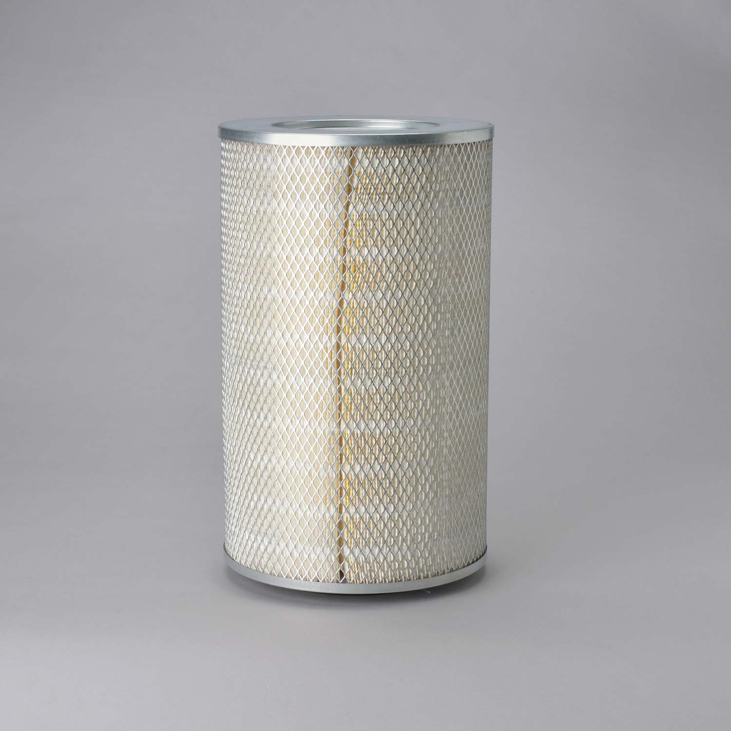 Donaldson® P525943 Levegőszűrőbetét