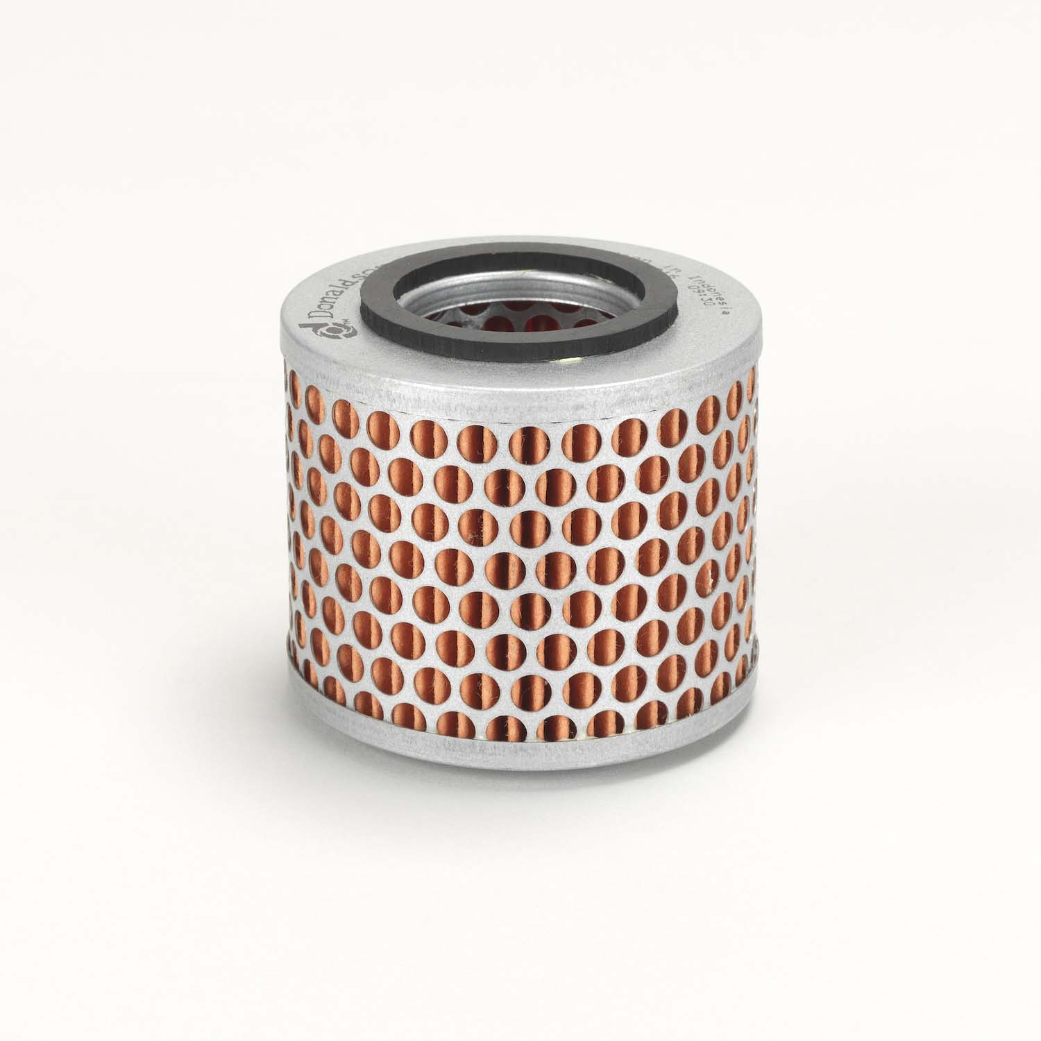 Donaldson® P526413 Levegőszűrőbetét