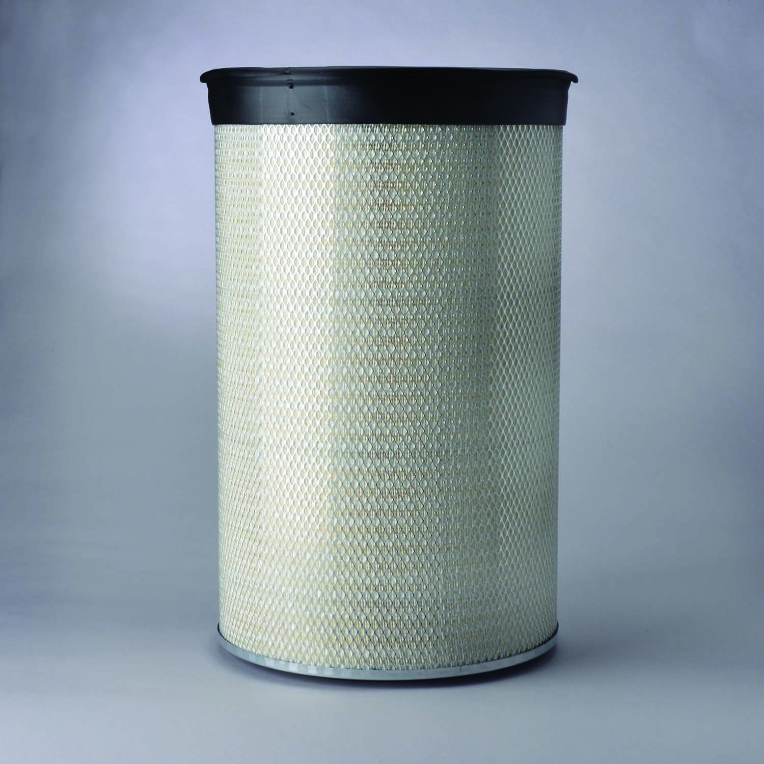 Donaldson® P526415 Levegőszűrőbetét