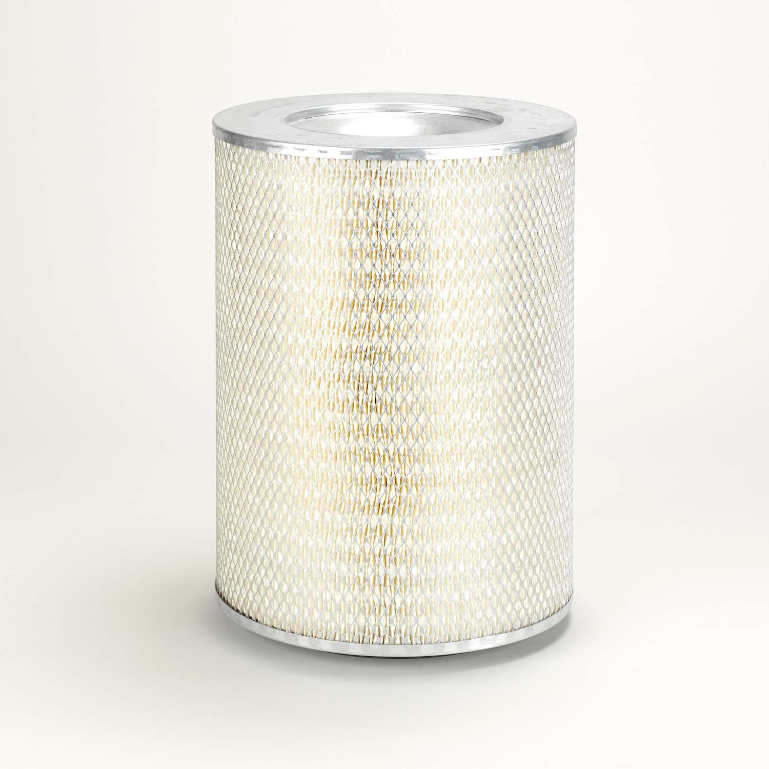 Donaldson® P526433 Levegőszűrőbetét