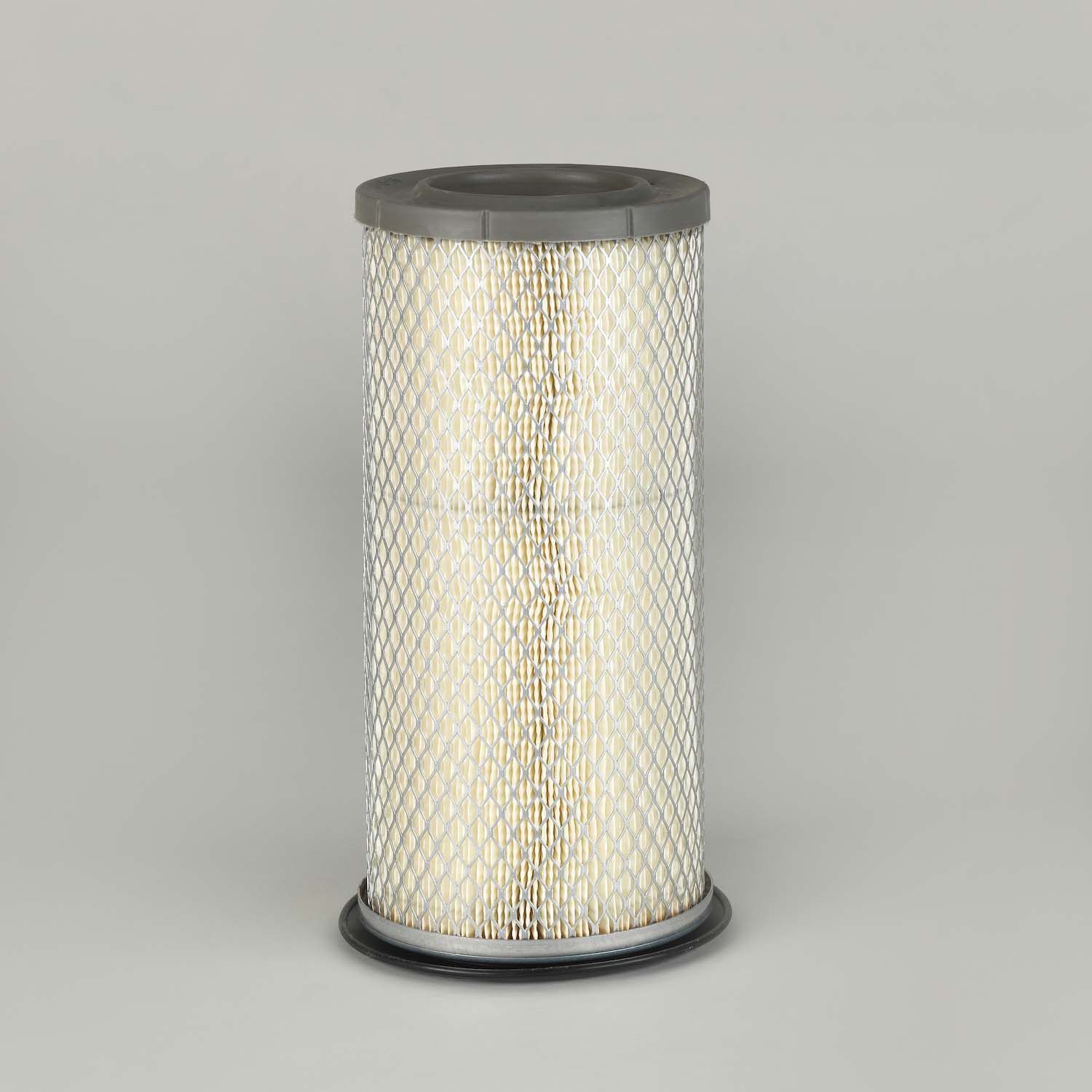 Donaldson® P526500 Levegőszűrőbetét