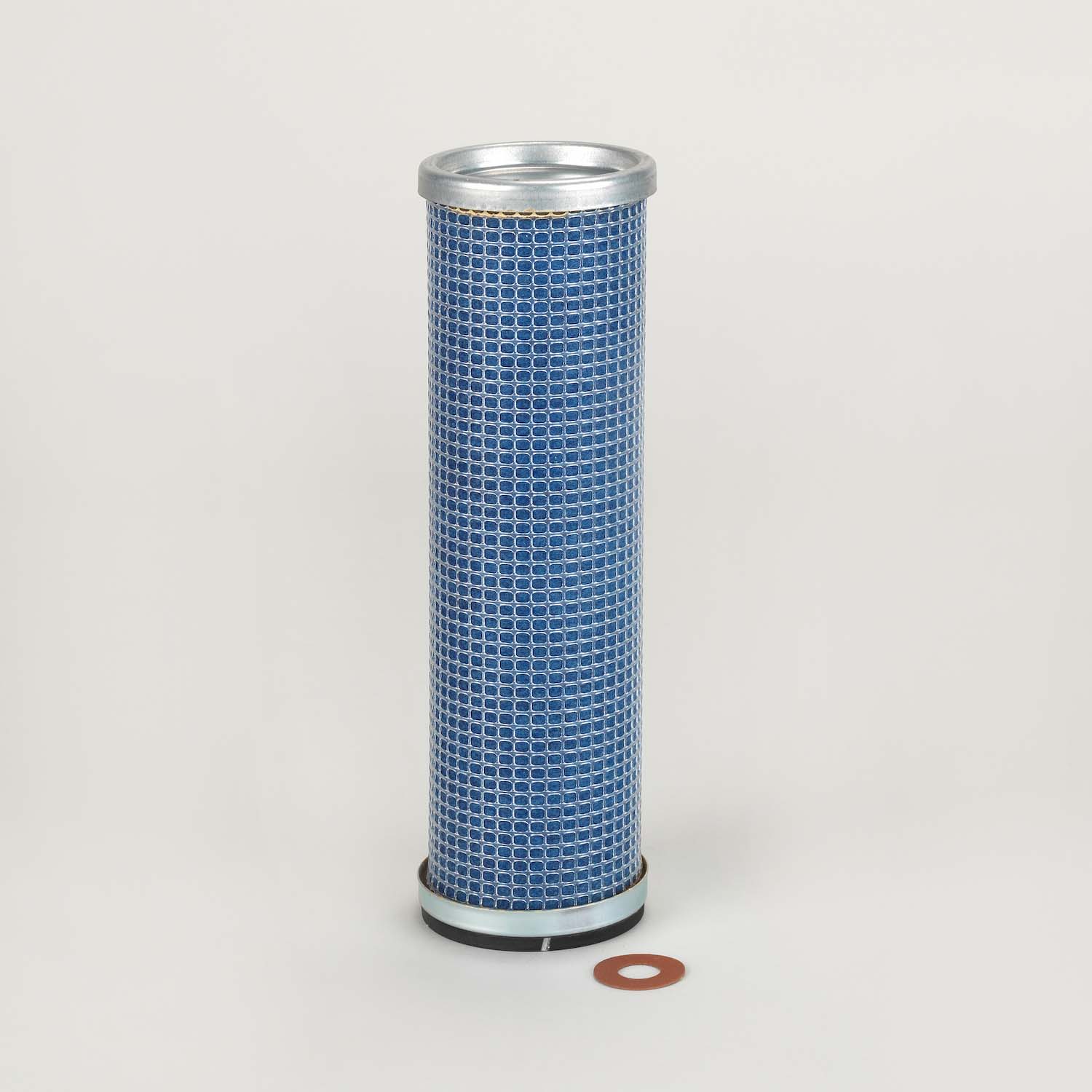 Donaldson® P526501 Levegőszűrőbetét