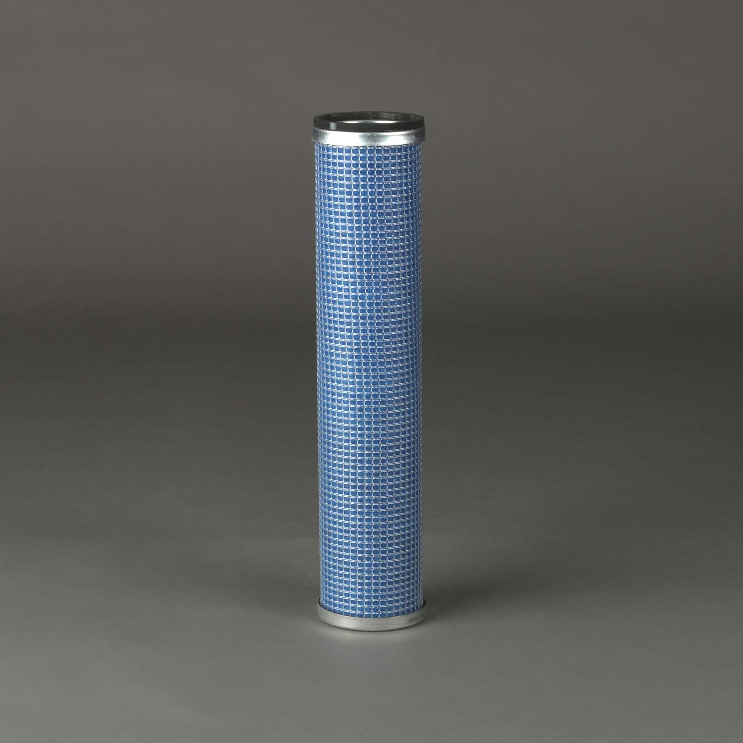 Donaldson® P526504 Levegőszűrőbetét