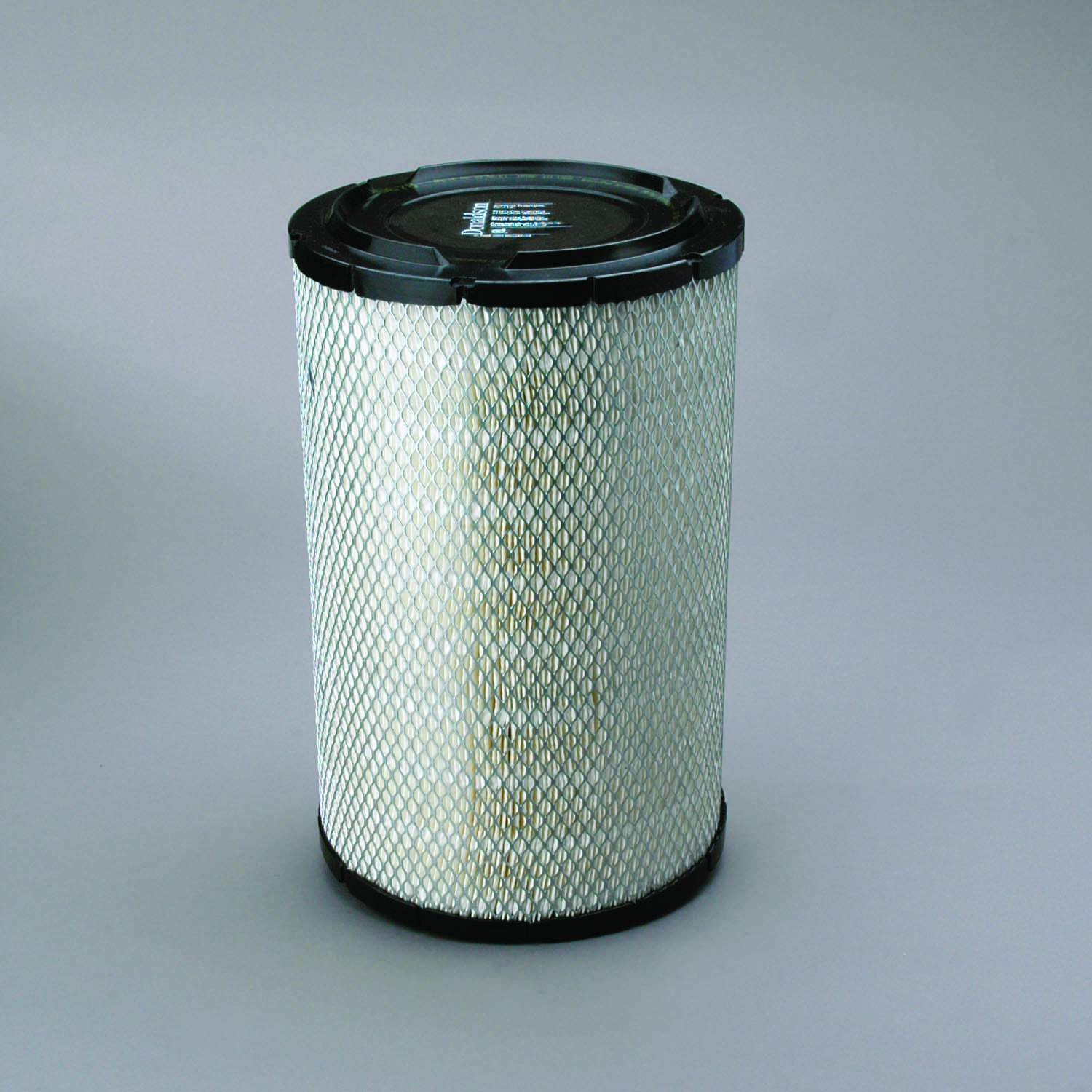 Donaldson® P526678 Levegőszűrőbetét