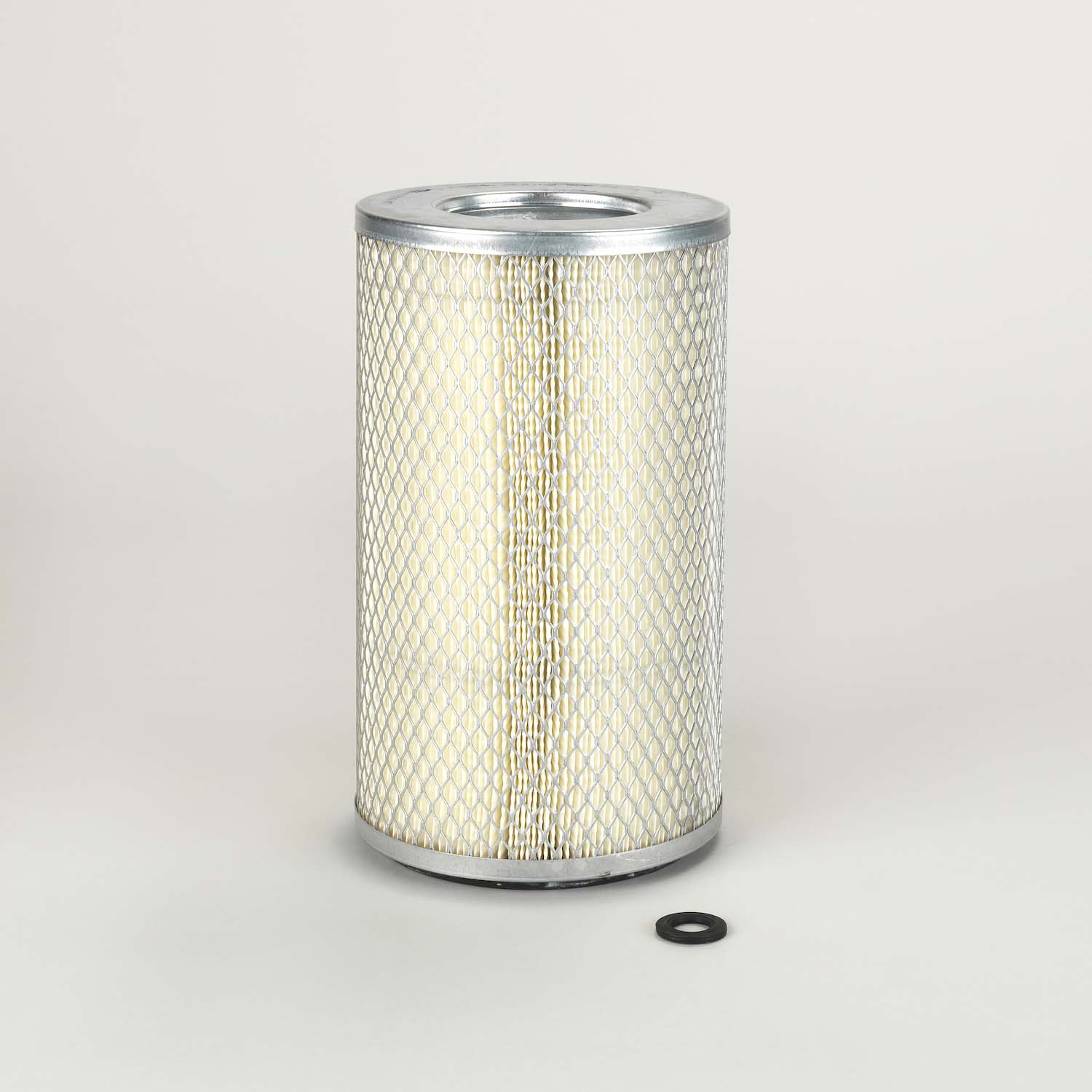 Donaldson® P526749 Levegőszűrőbetét