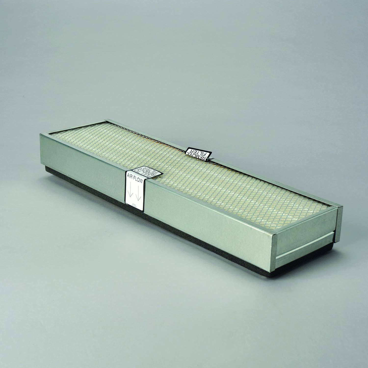 Donaldson® P527595 panellevegőszűrő