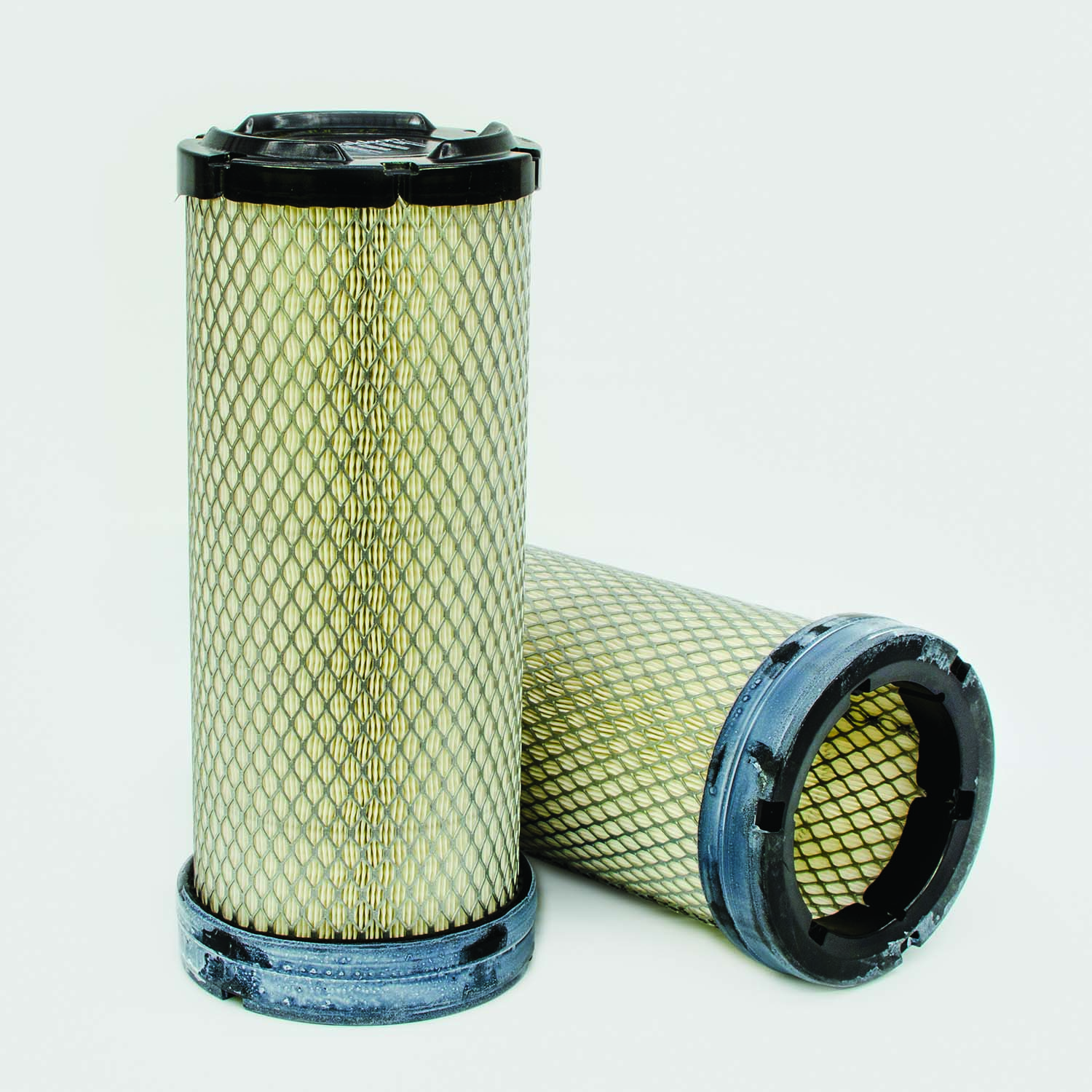 Donaldson® P527680 Levegőszűrőbetét