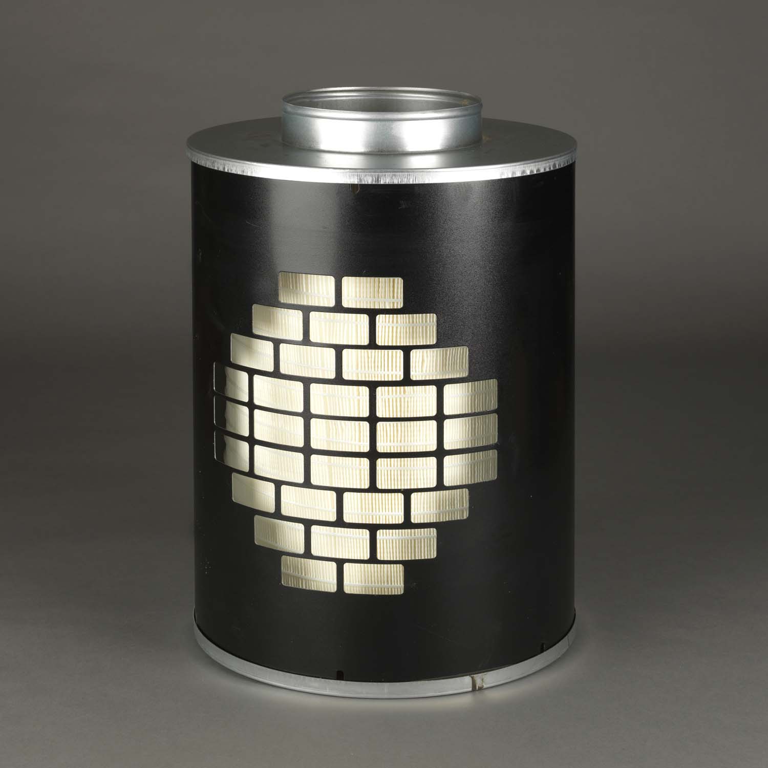 Donaldson® P528722 AIR CLEANER ASSY