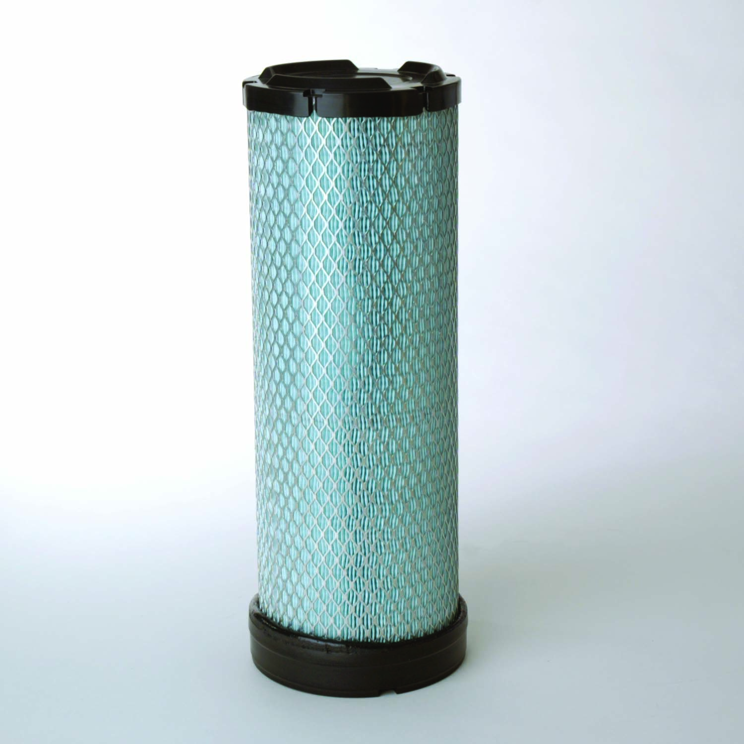 Donaldson® P529548 Levegőszűrőbetét