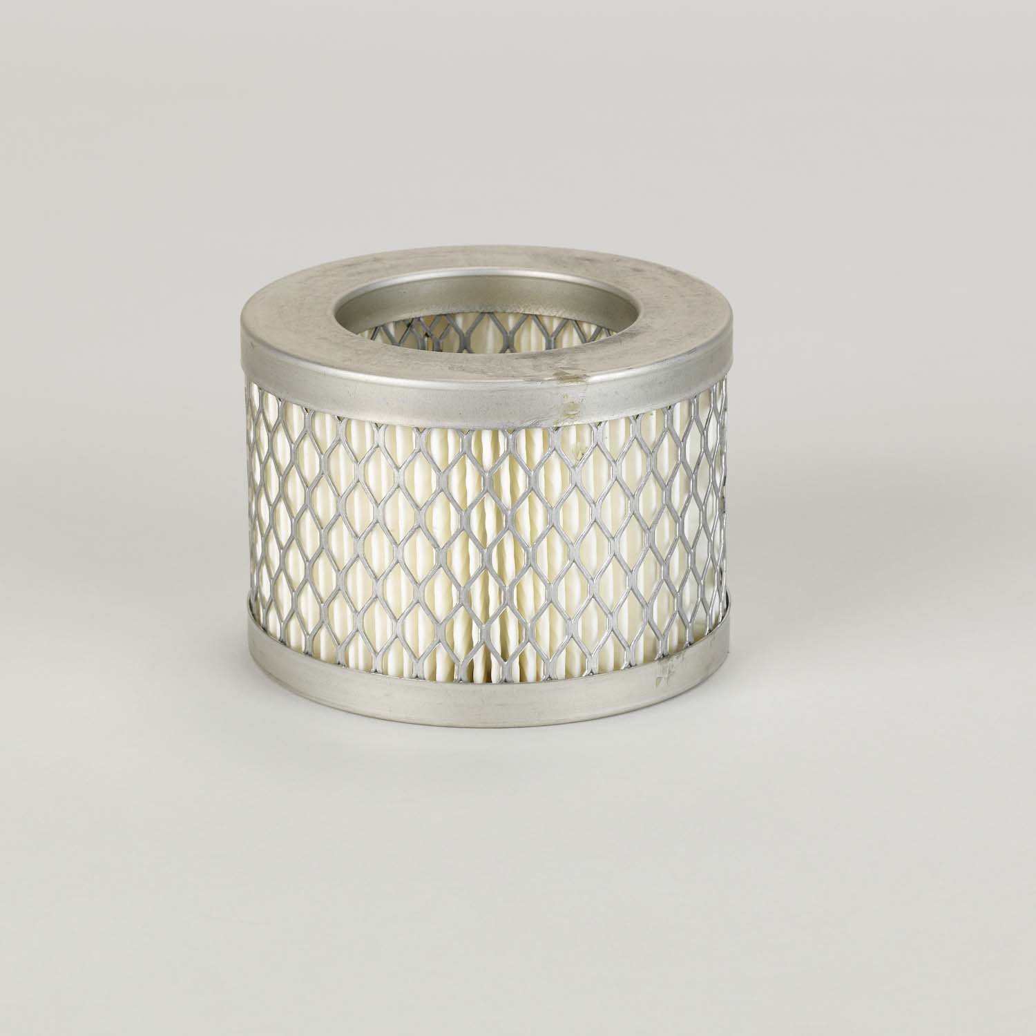 Donaldson® P530645 Levegőszűrőbetét