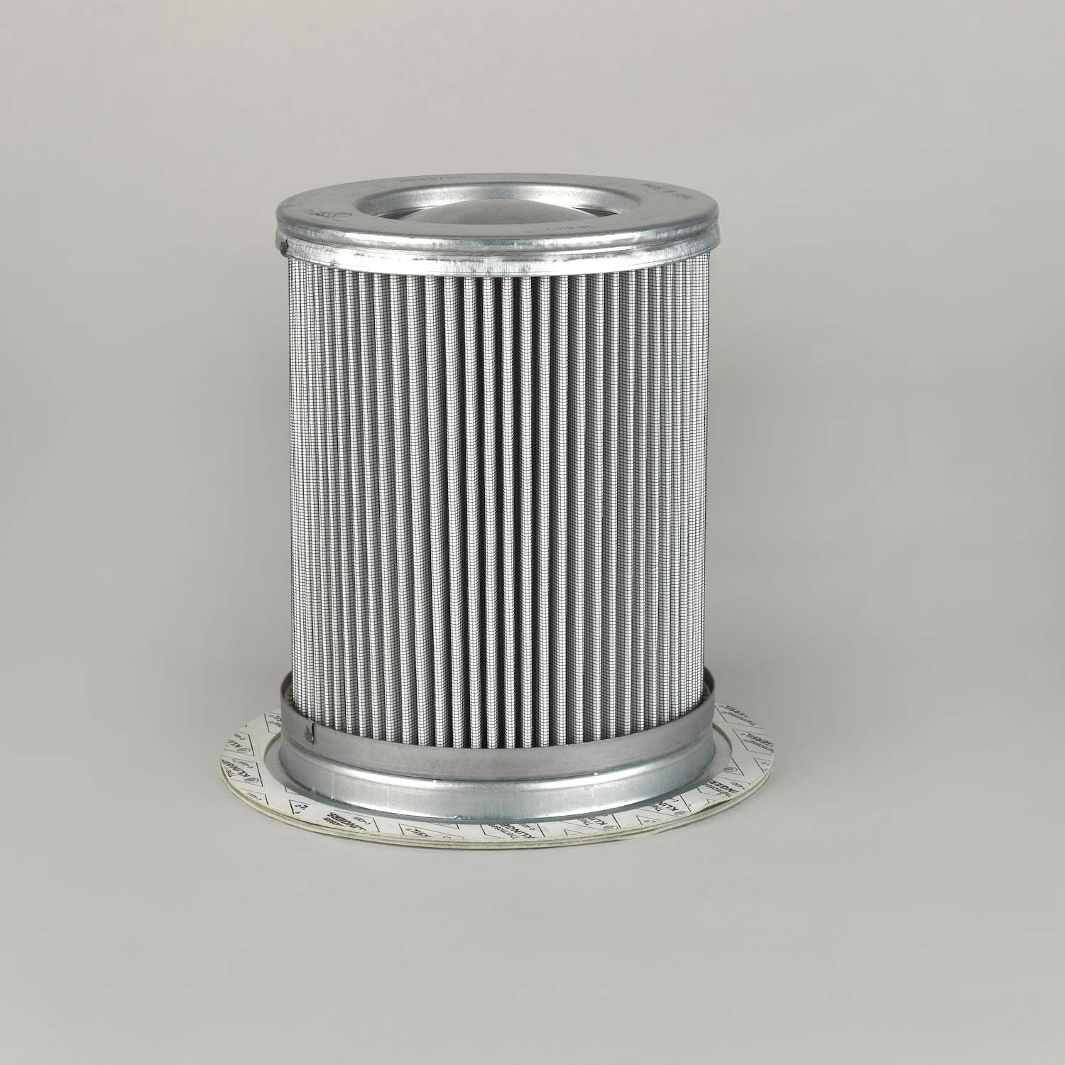 Donaldson® P530783 Olajleválasztó