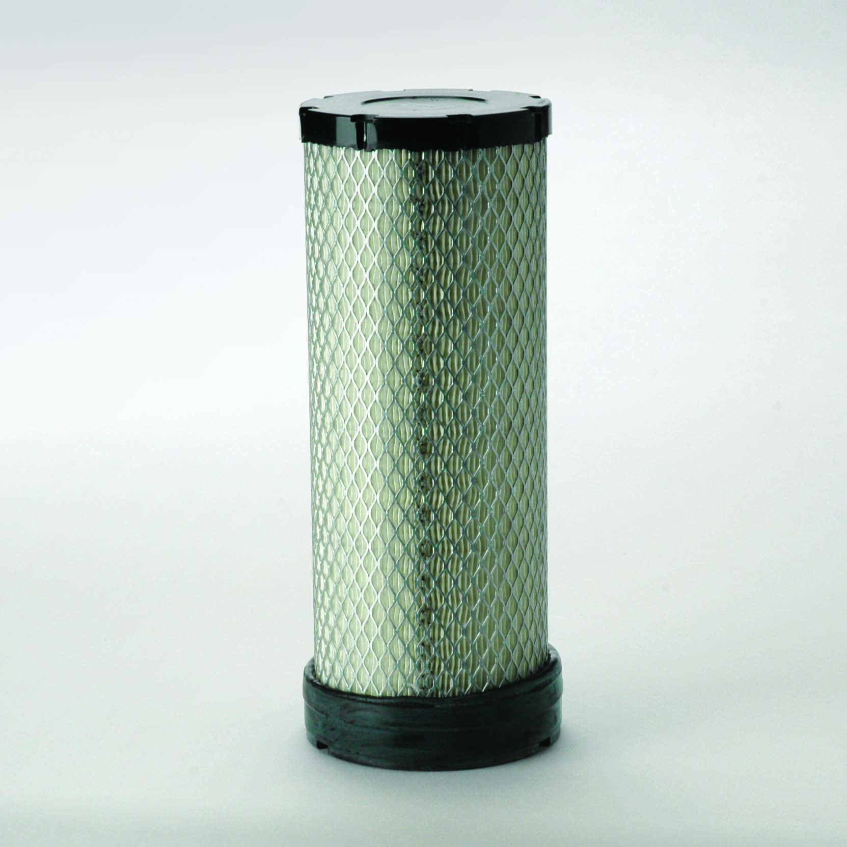 Donaldson® P532500 Levegőszűrőbetét