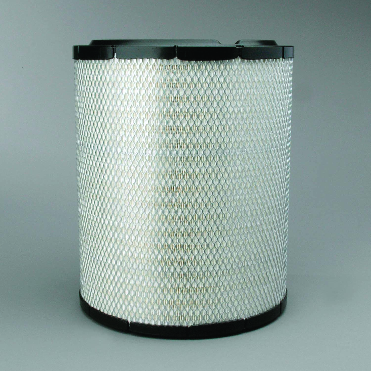 Donaldson® P532505 Levegőszűrőbetét