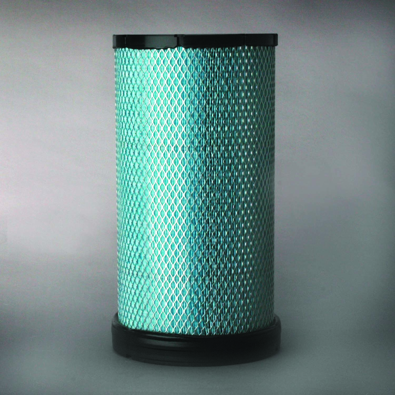 Donaldson® P532506 Levegőszűrőbetét