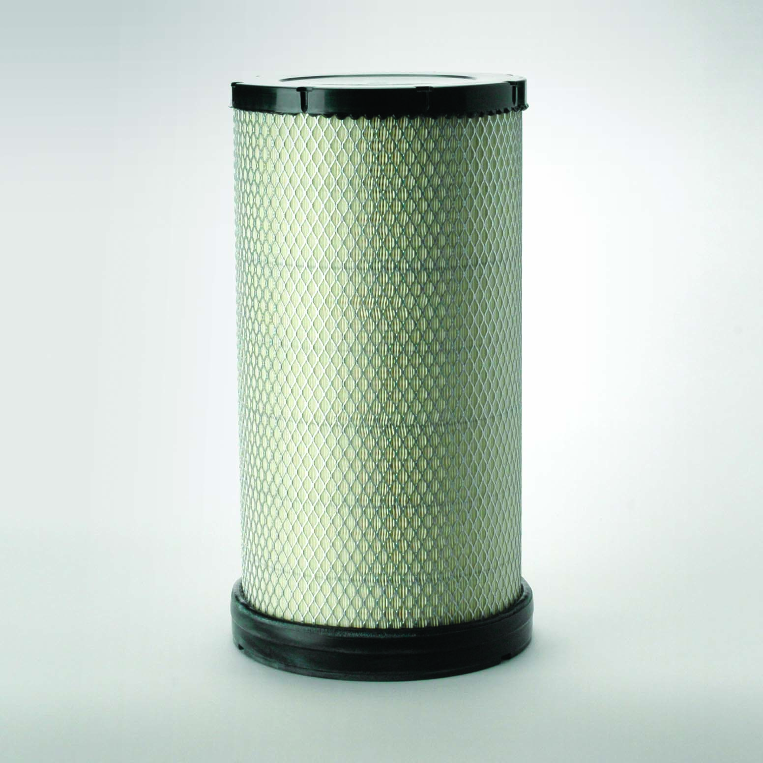 Donaldson® P532510 Levegőszűrőbetét