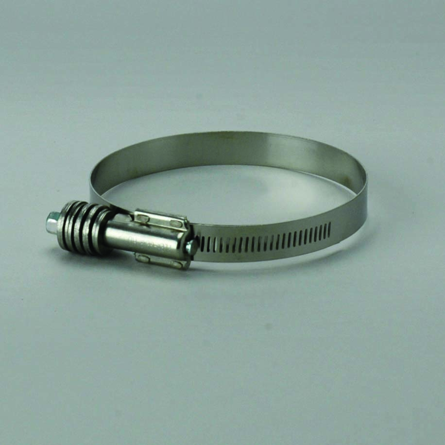 Donaldson® P532928 Bilincs