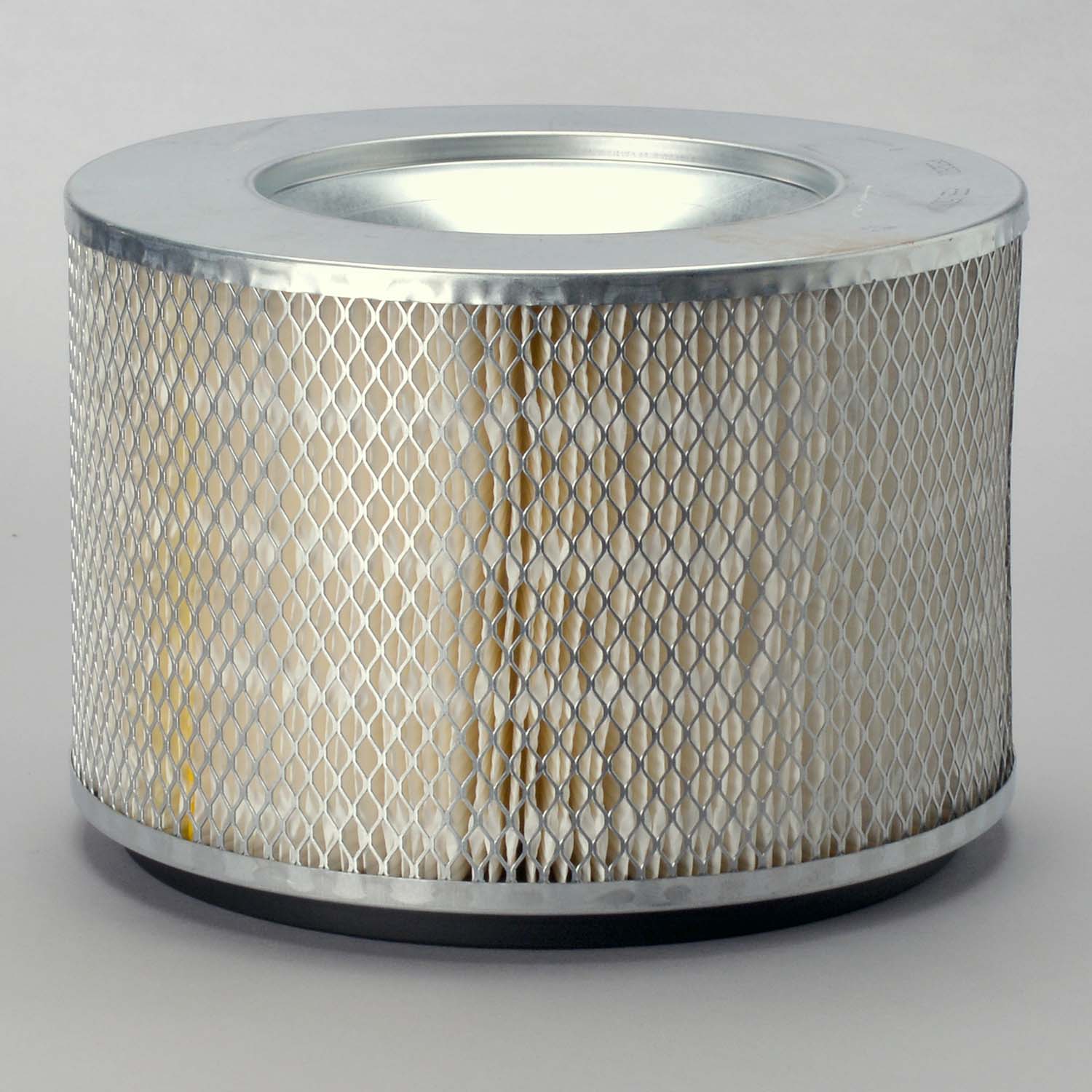 Donaldson® P532931 Levegőszűrőbetét