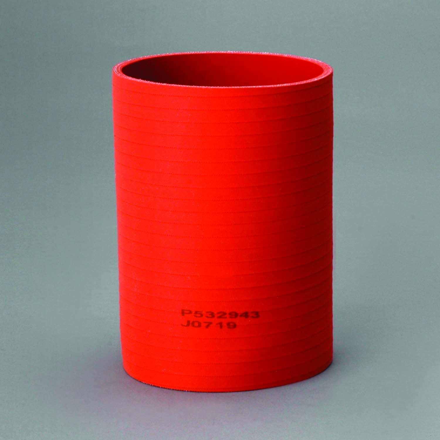 Donaldson® P532943 Gumicsatlakozó