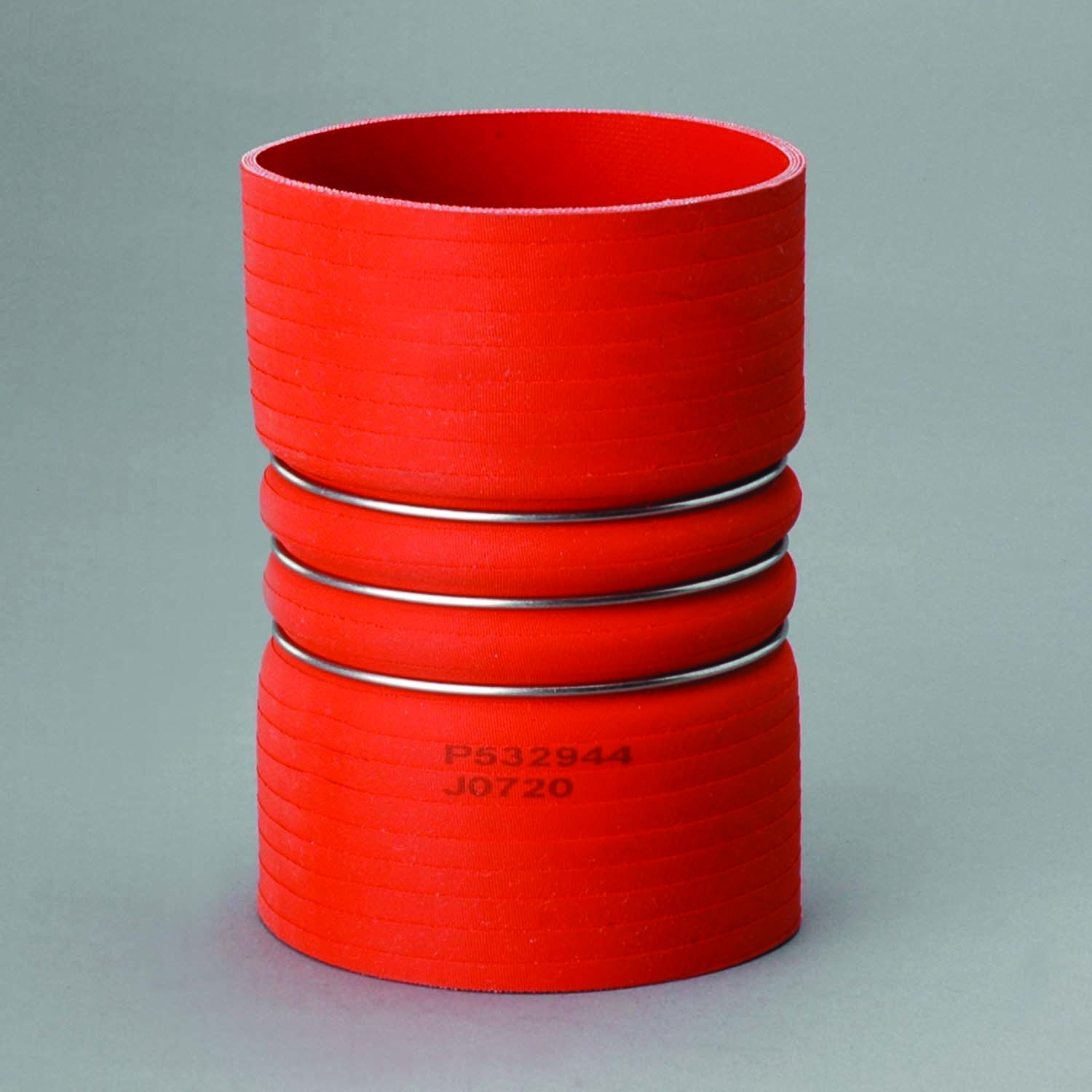 Donaldson® P532944 Gumicsatlakozó