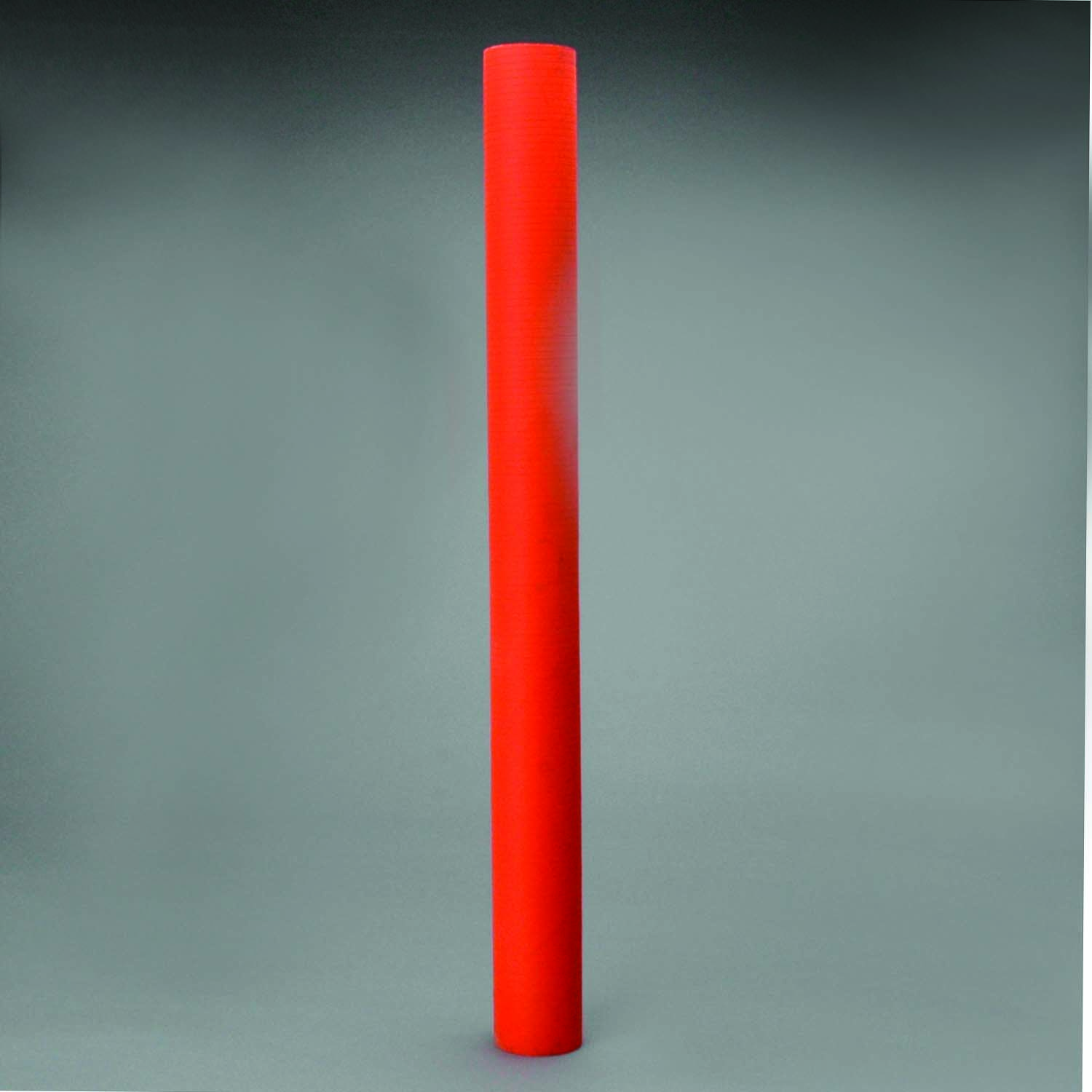 Donaldson® P532951 Gumicső