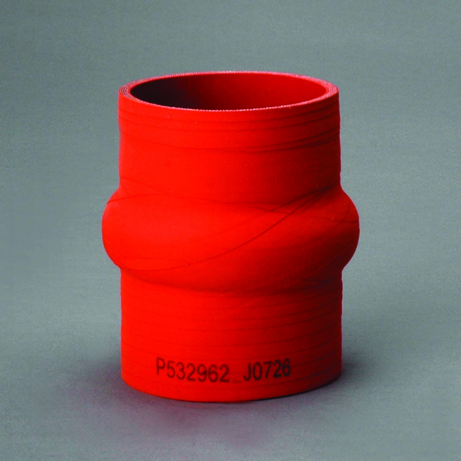 Donaldson® P532962 Gumicsatlakozó