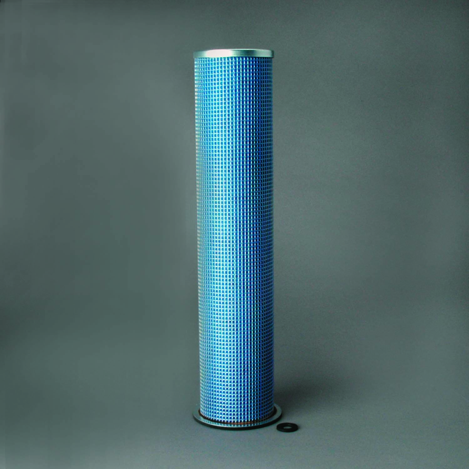 Donaldson® P533234 Levegőszűrőbetét