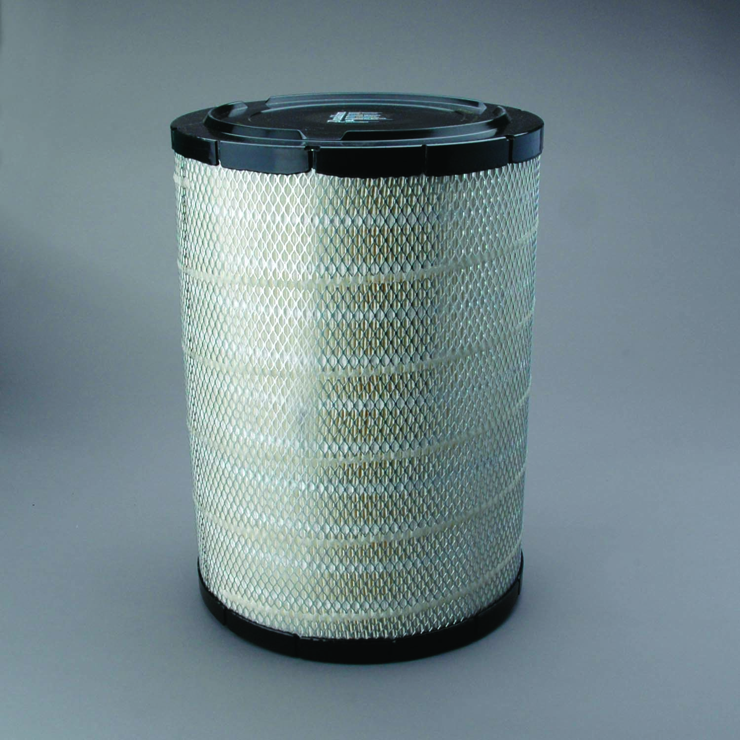 Donaldson® P533235 levegőszűrőbetét RadialSeal