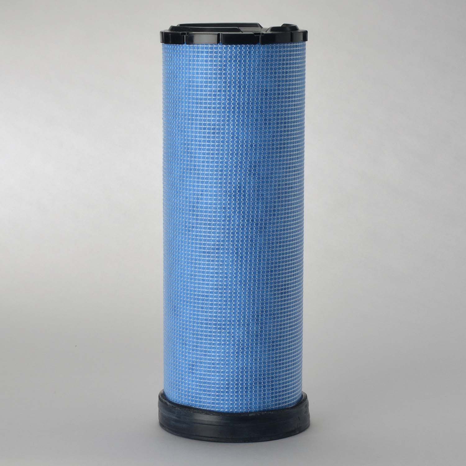 Donaldson® P533723 levegőszűrőbetét RadialSeal