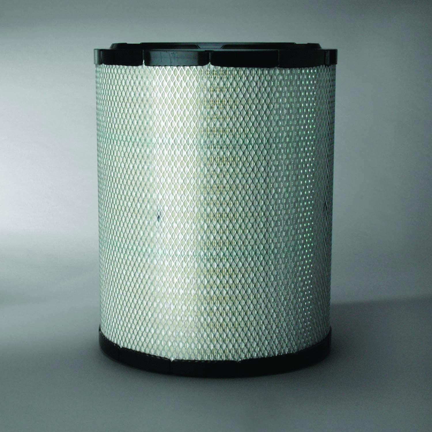 Donaldson® P533882 Levegőszűrőbetét